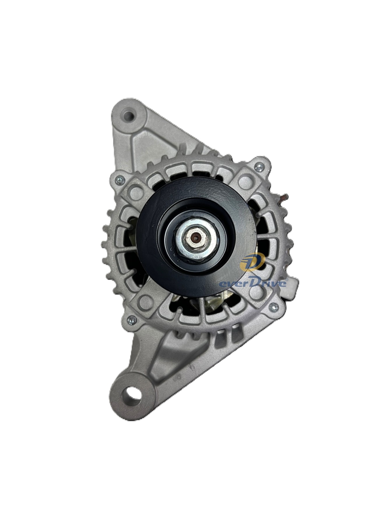 ED-A7103 ALTERNATOR _1_.jpg