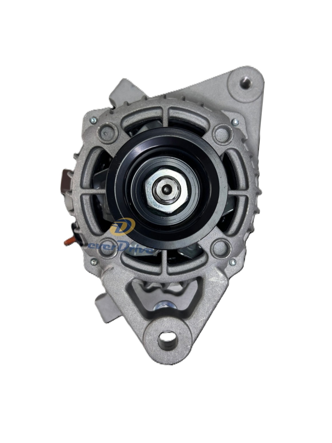 ED-A7108 ALTERNATOR _1_.jpg
