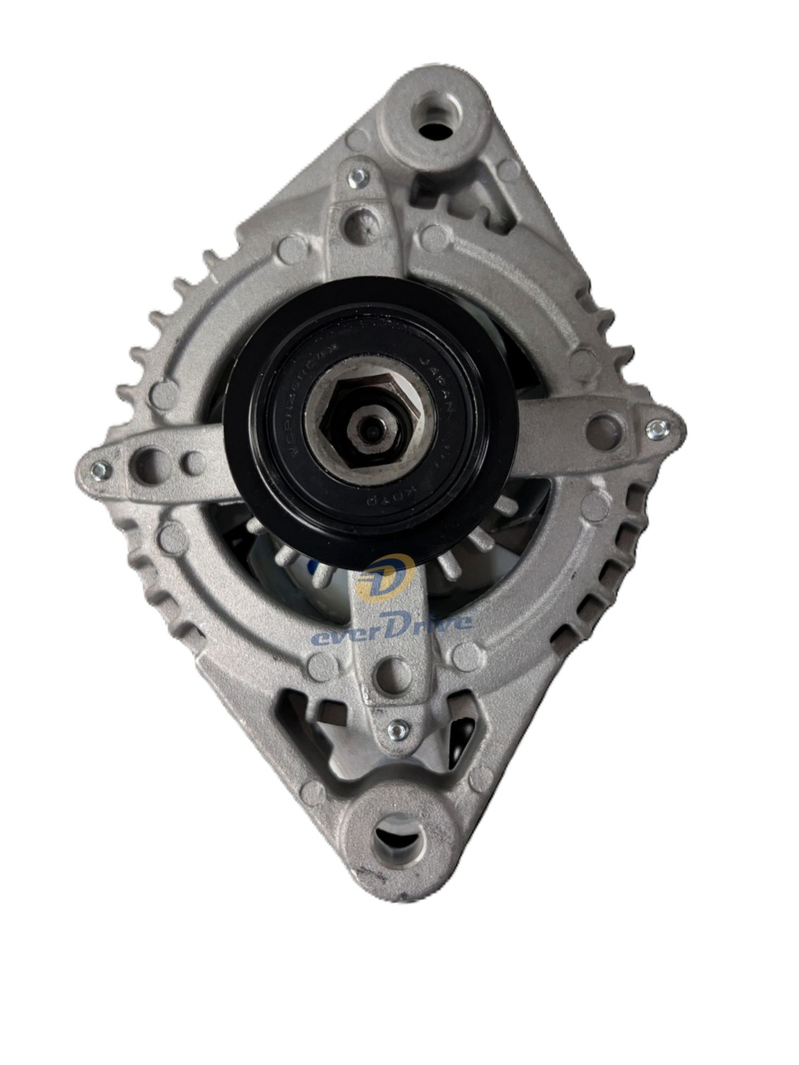 ED-A7401R ALTERNATOR_1_.jpg