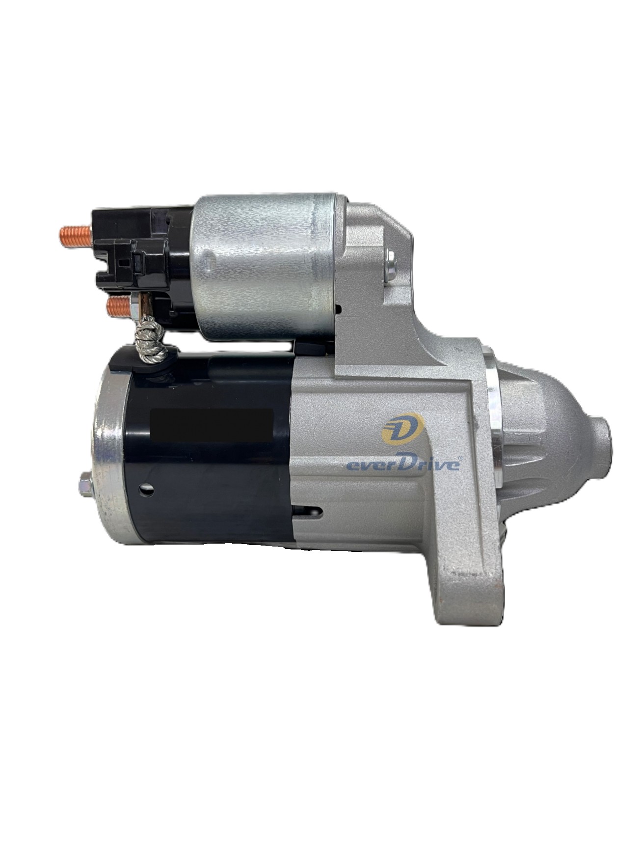 ED-S7102 STARTER MOTOR_1_.jpg