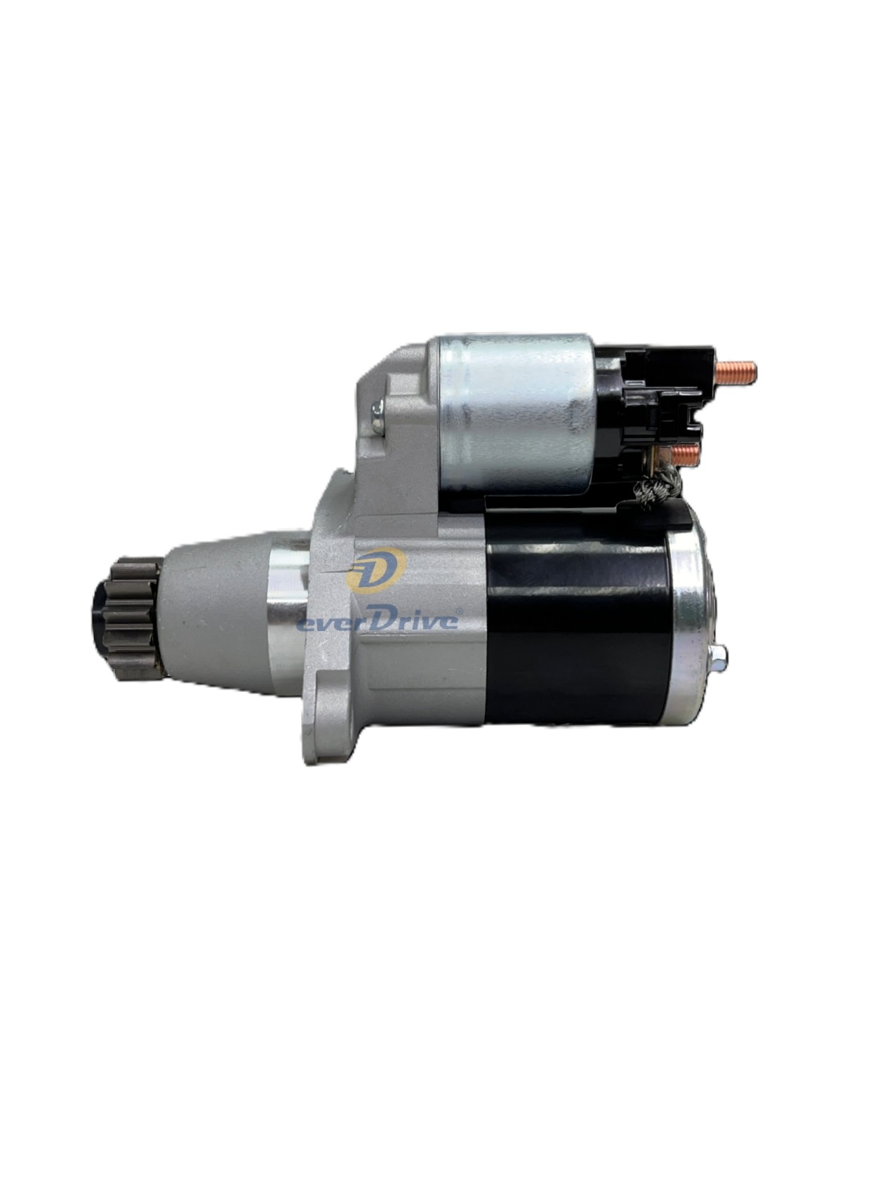 ED-S7105 STARTER MOTOR _1_.jpg