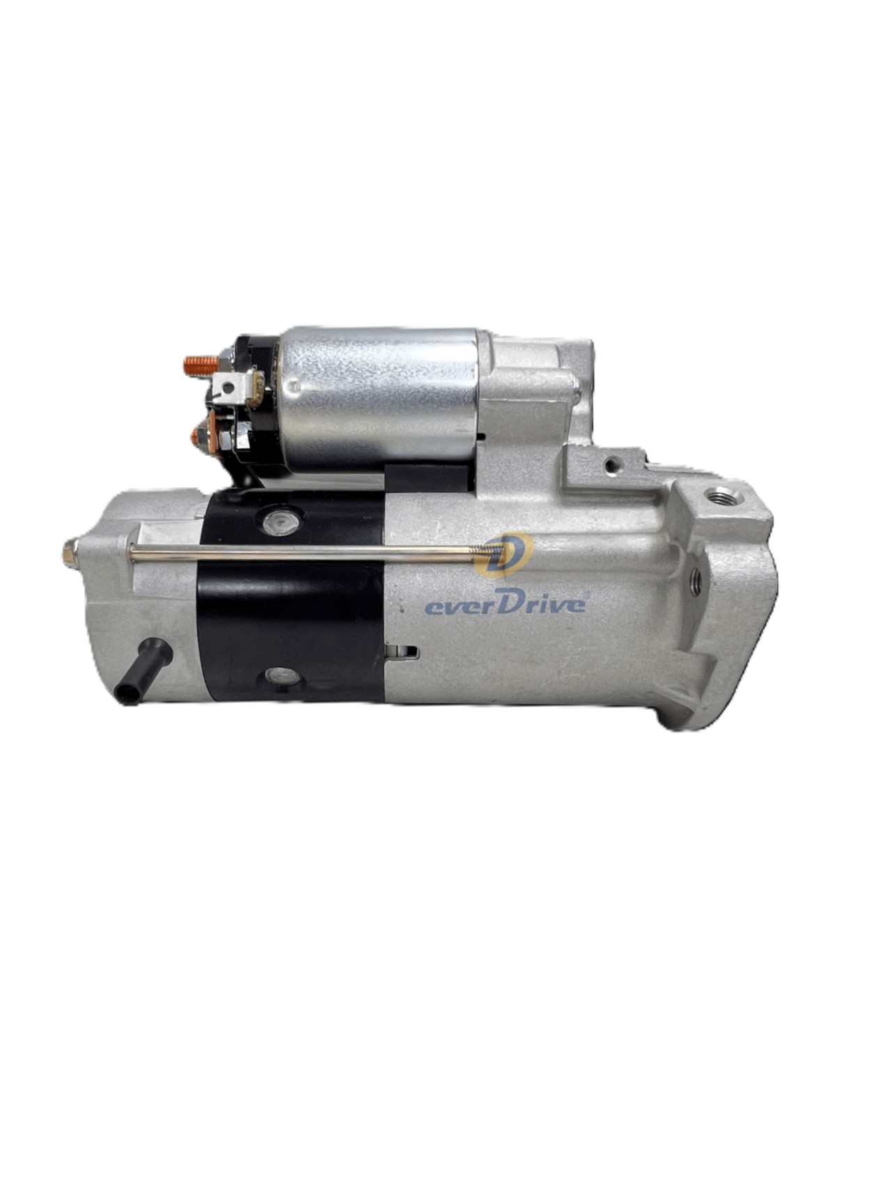 ED-S8400 STARTER MOTOR_1_.jpg