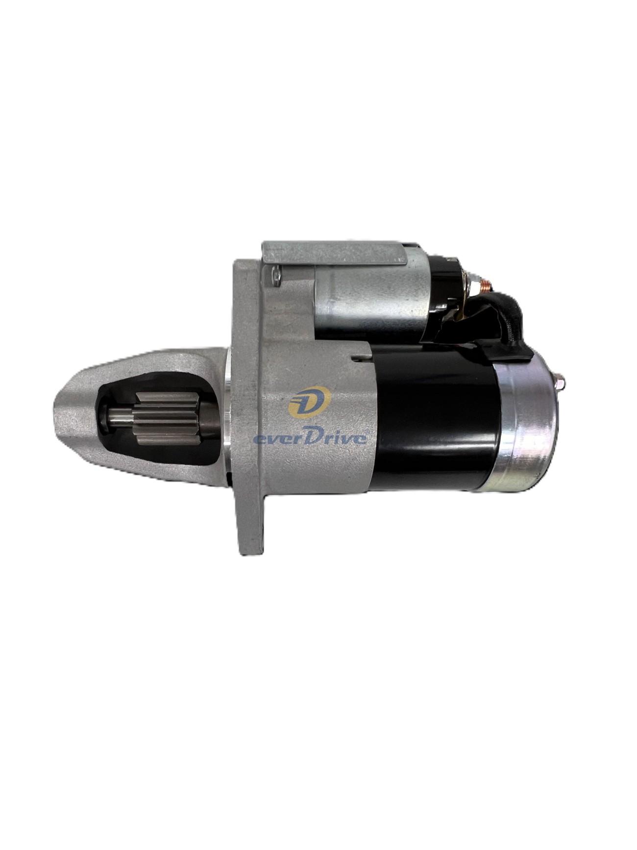 ED-S8401 STARTER MOTOR _1_.jpg