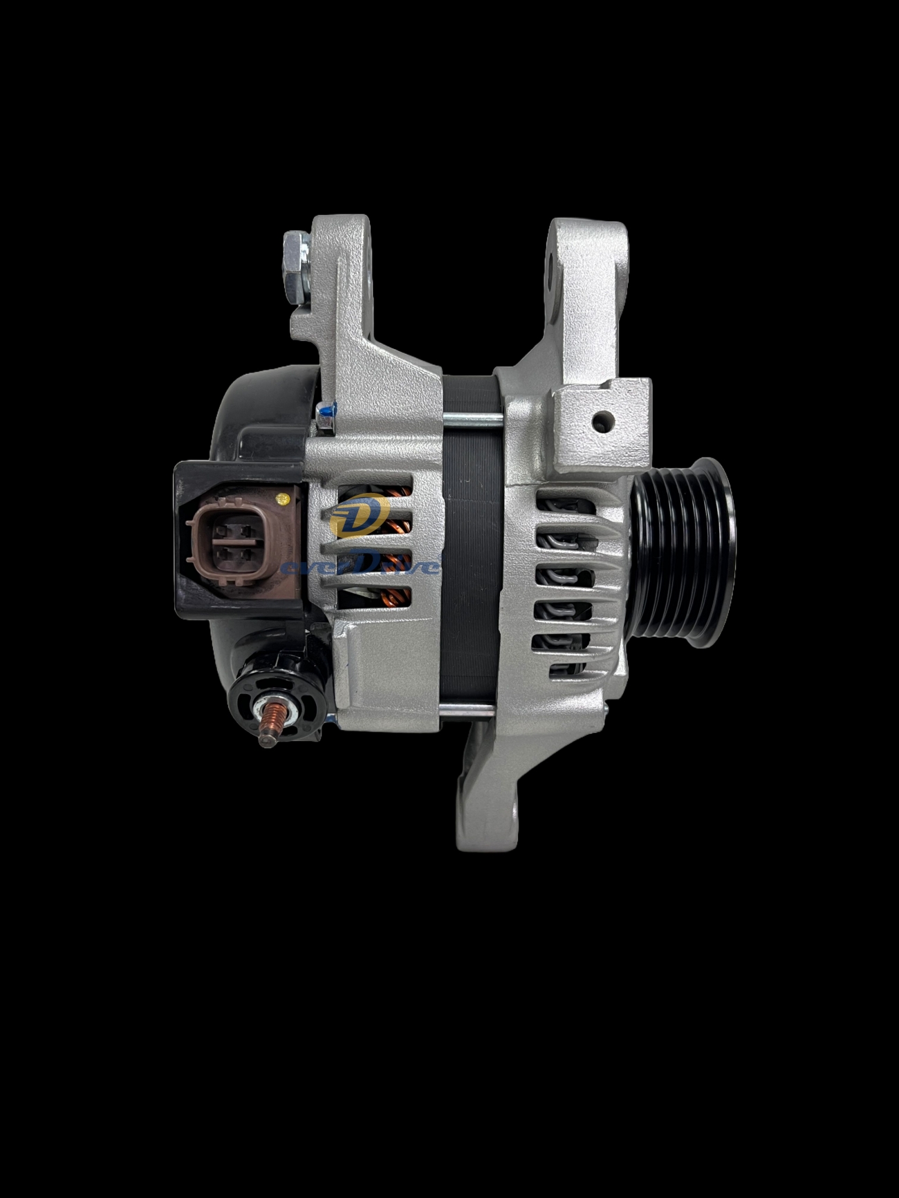 ED-A7101 ALTERNATOR_2_.jpg