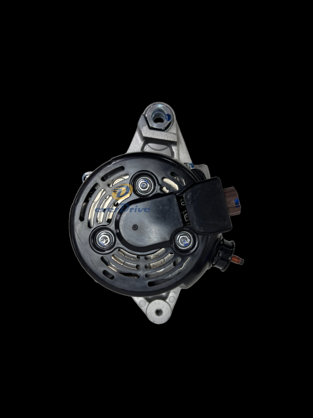 ED-A7101 ALTERNATOR_3_.jpg