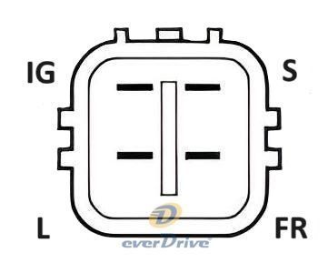 ED-A7101 ALTERNATOR_4_.jpg