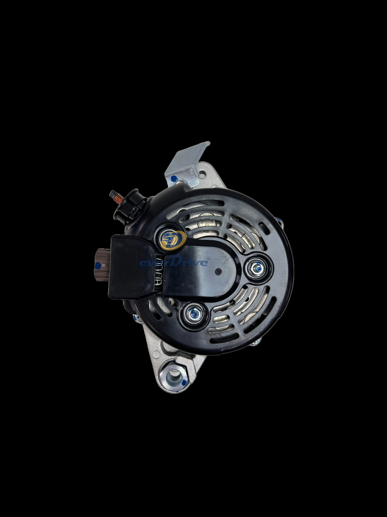 ED-A7100 ALTERNATOR_3_.jpg