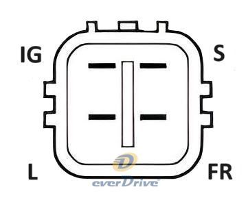 ED-A7100 ALTERNATOR_4_.jpg