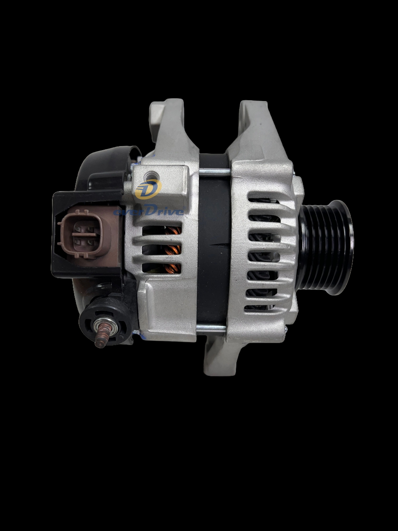 ED-A7103 ALTERNATOR _2_.jpg