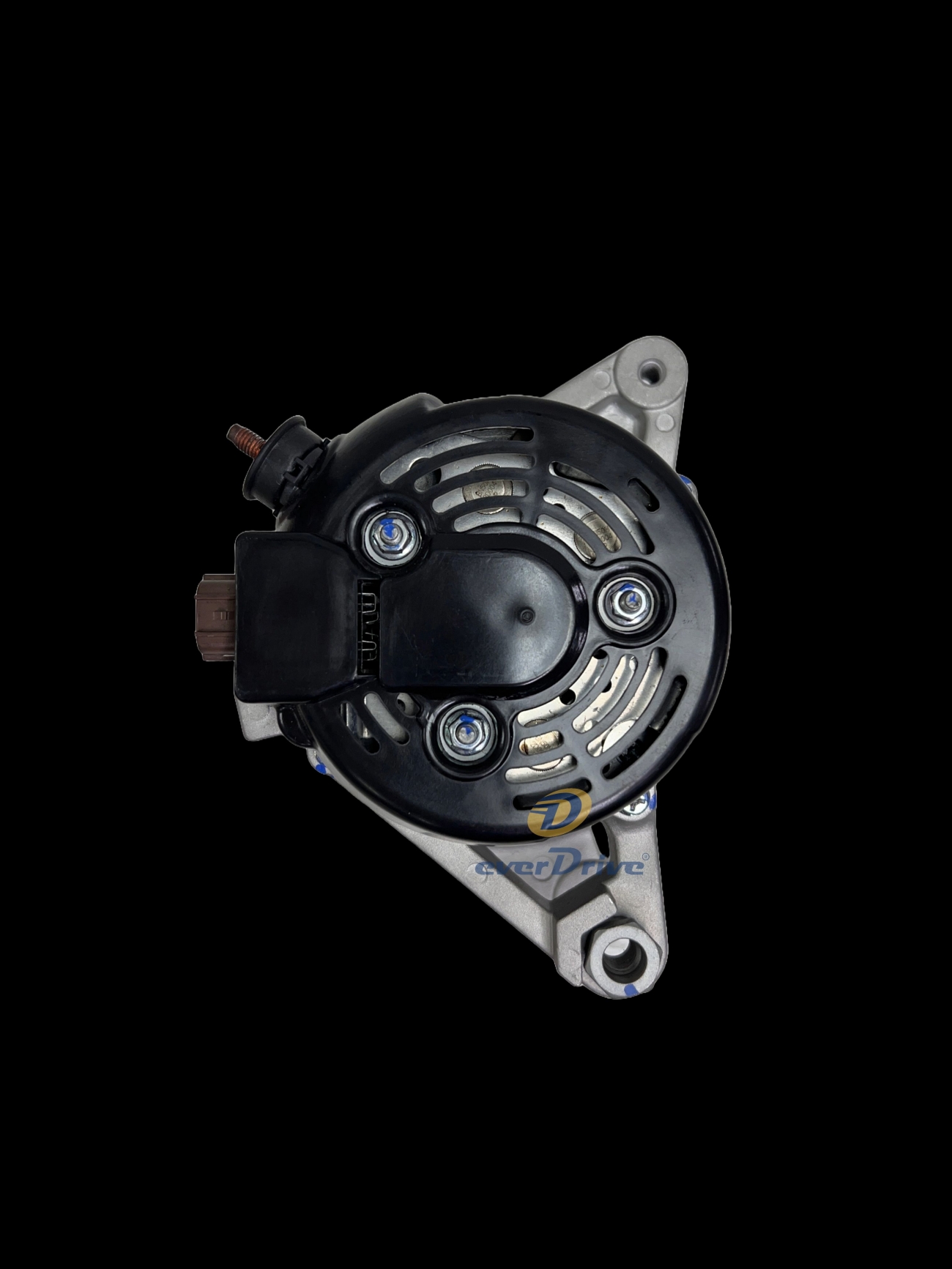 ED-A7103 ALTERNATOR _3_.jpg