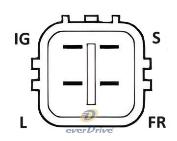 ED-A7103 ALTERNATOR _4_.jpg