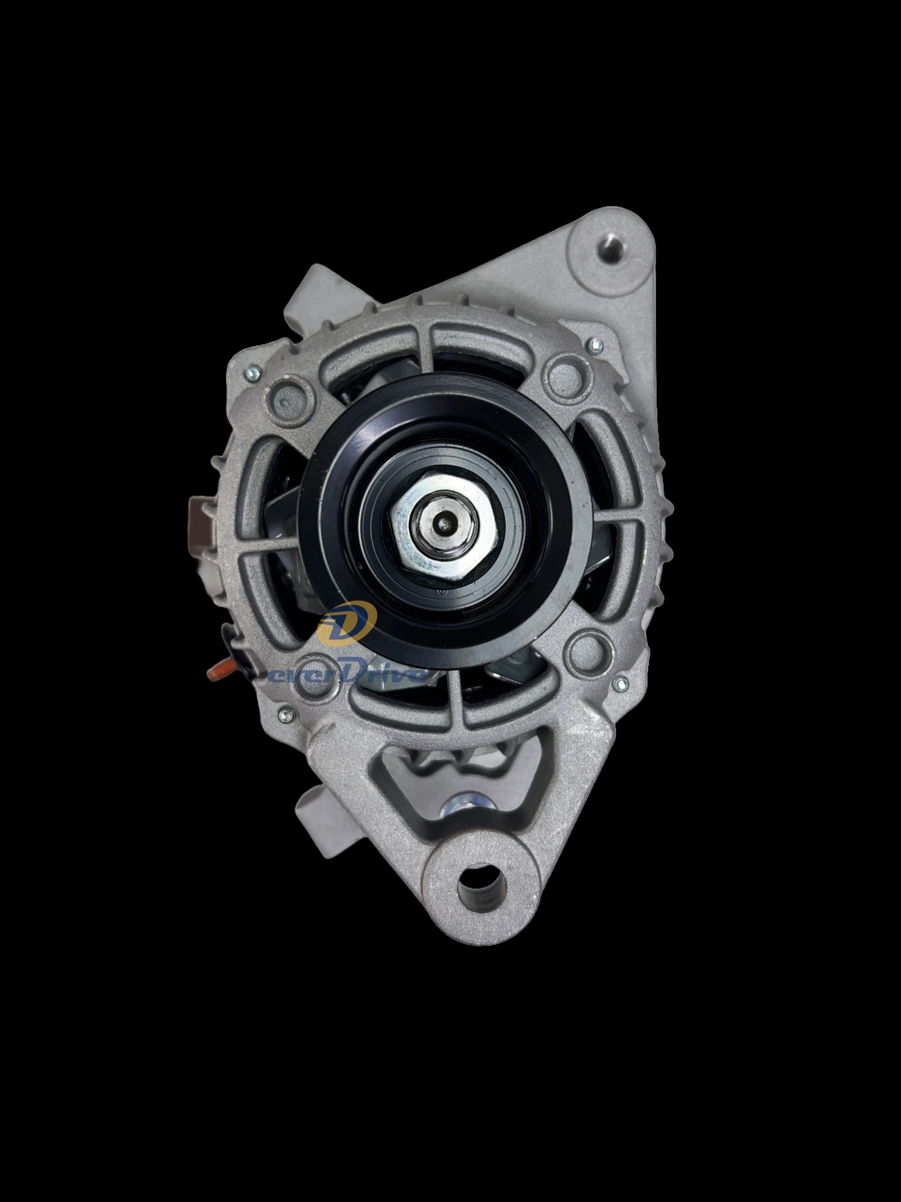 ED-A7108 ALTERNATOR _1_.jpg