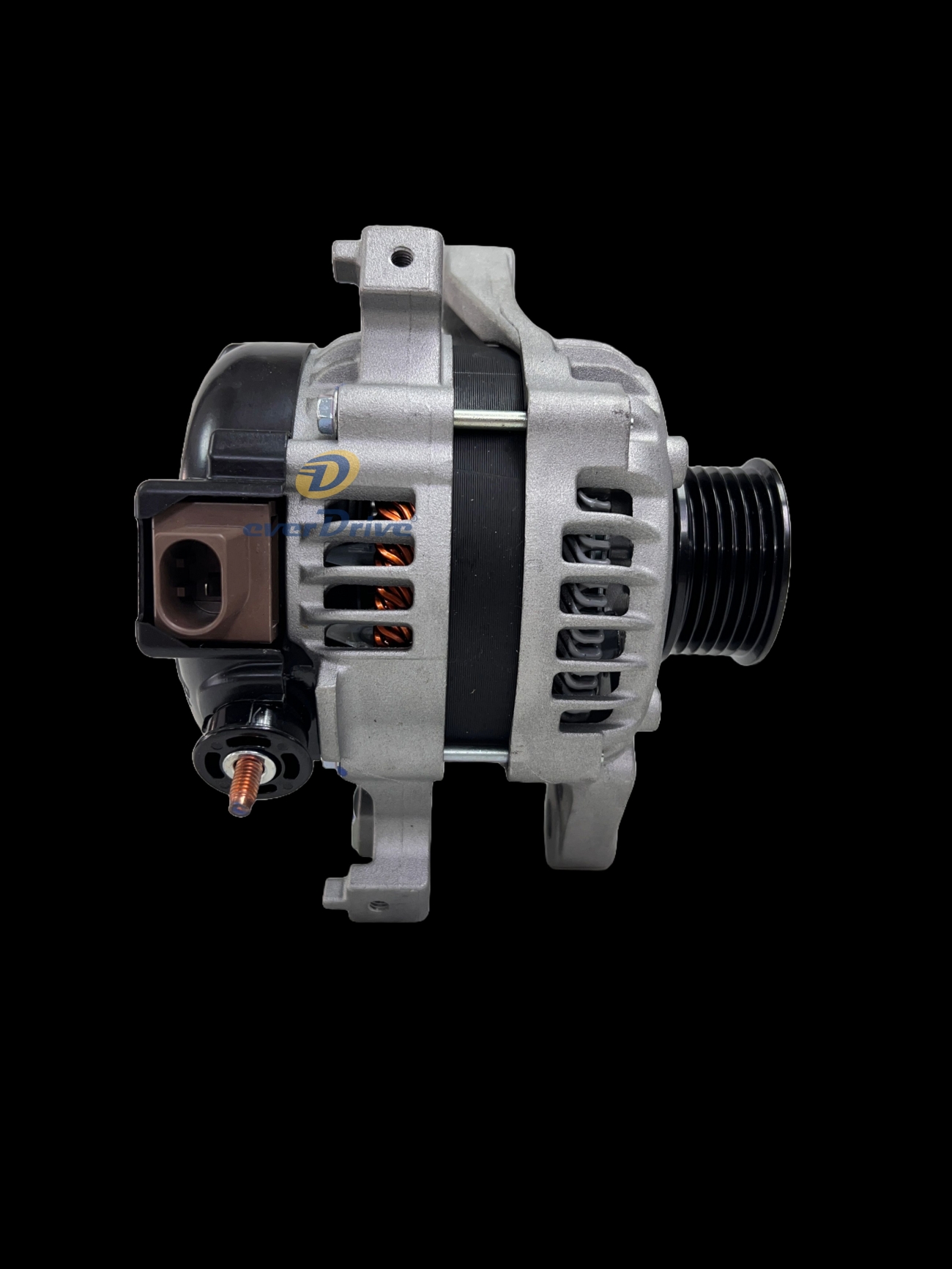 ED-A7108 ALTERNATOR _2_.jpg