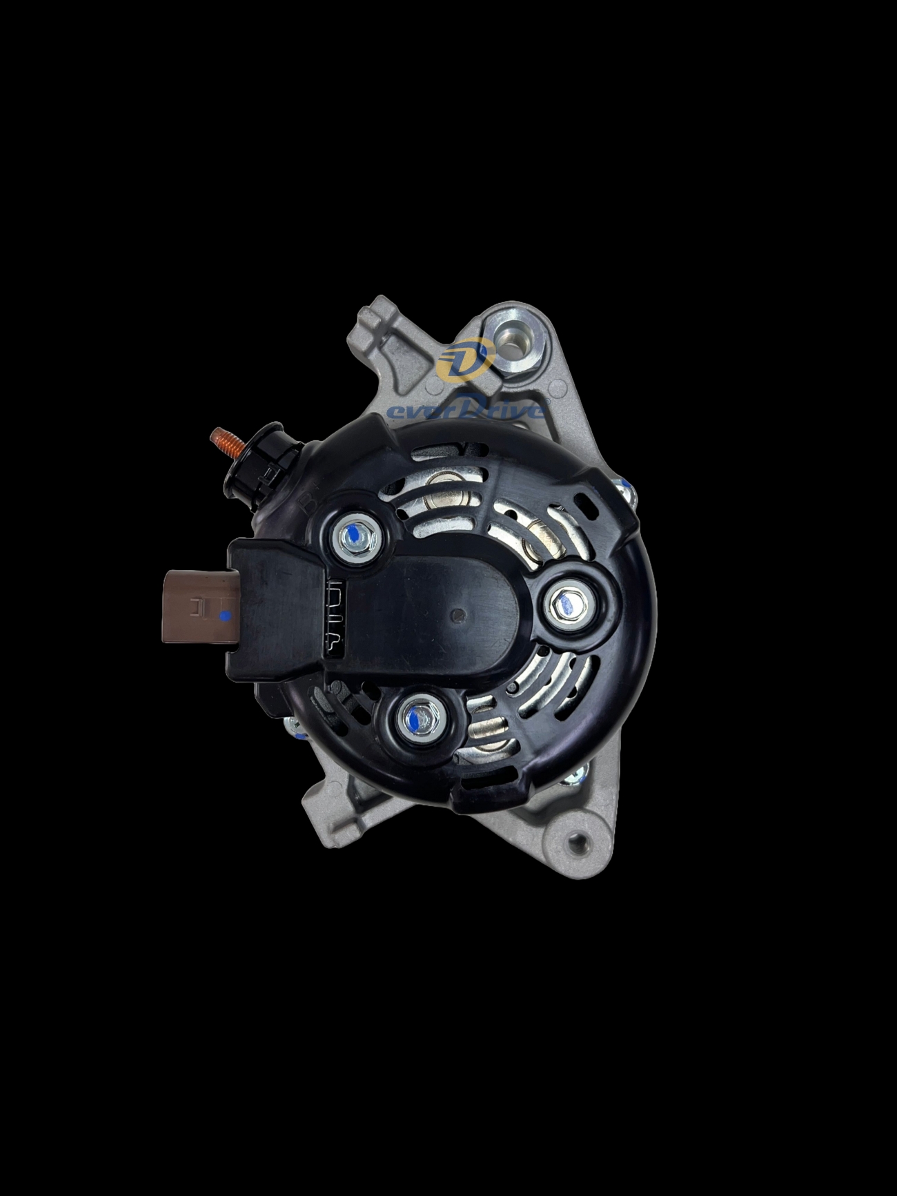 ED-A7108 ALTERNATOR _3_.jpg