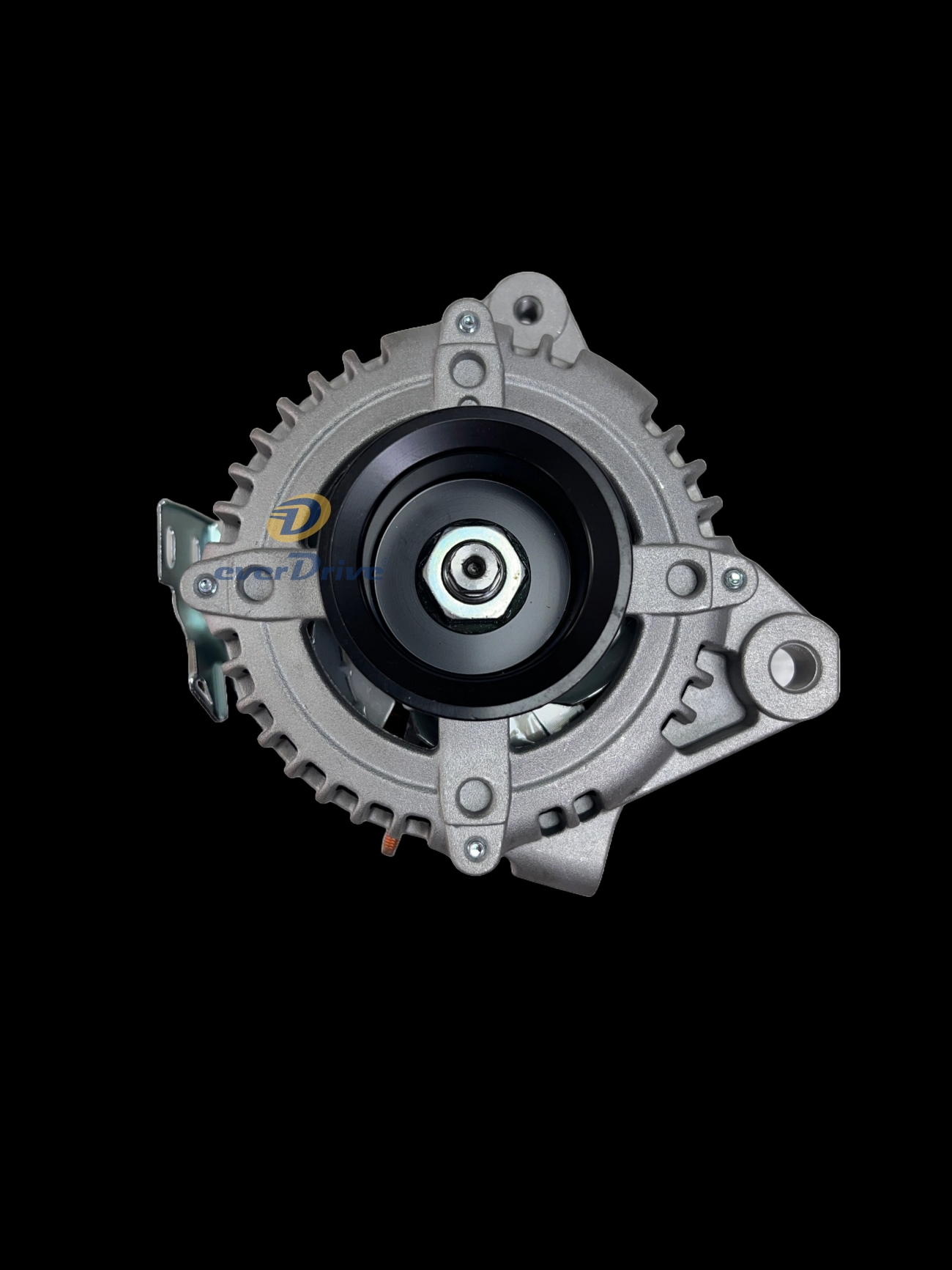 ED-A7200 ALTERNATOR_1_.jpg