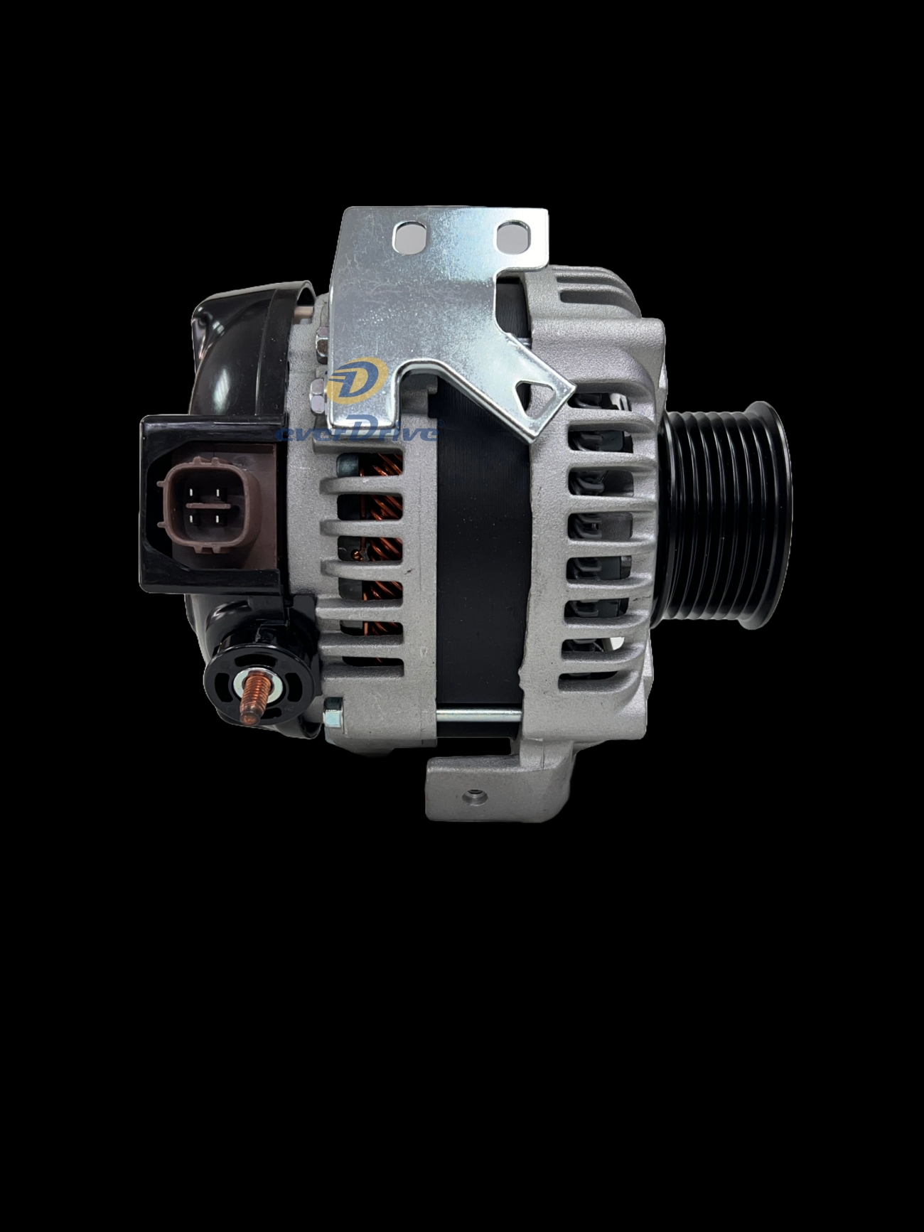 ED-A7200 ALTERNATOR_2_.jpg