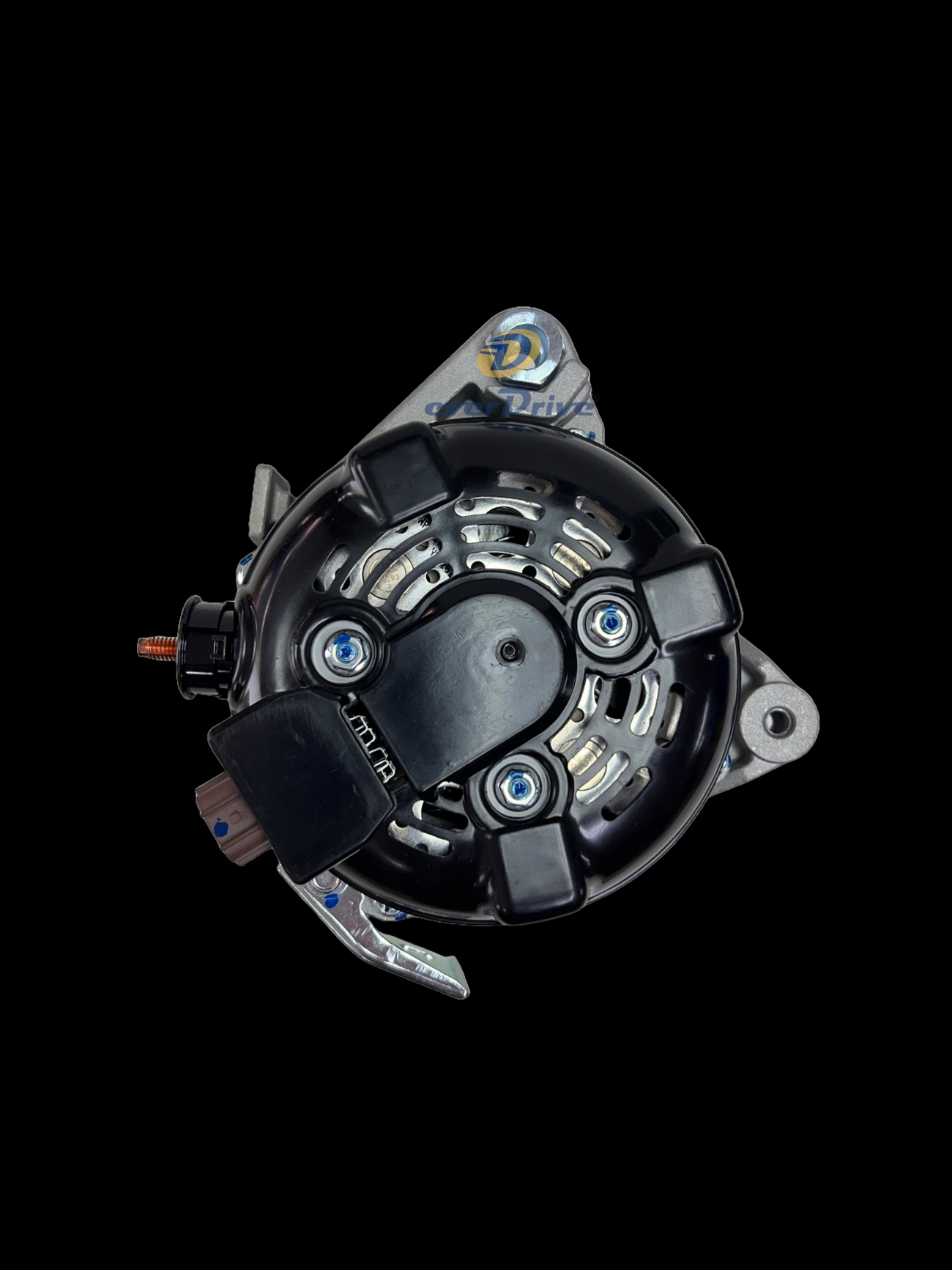 ED-A7200 ALTERNATOR_3_.jpg