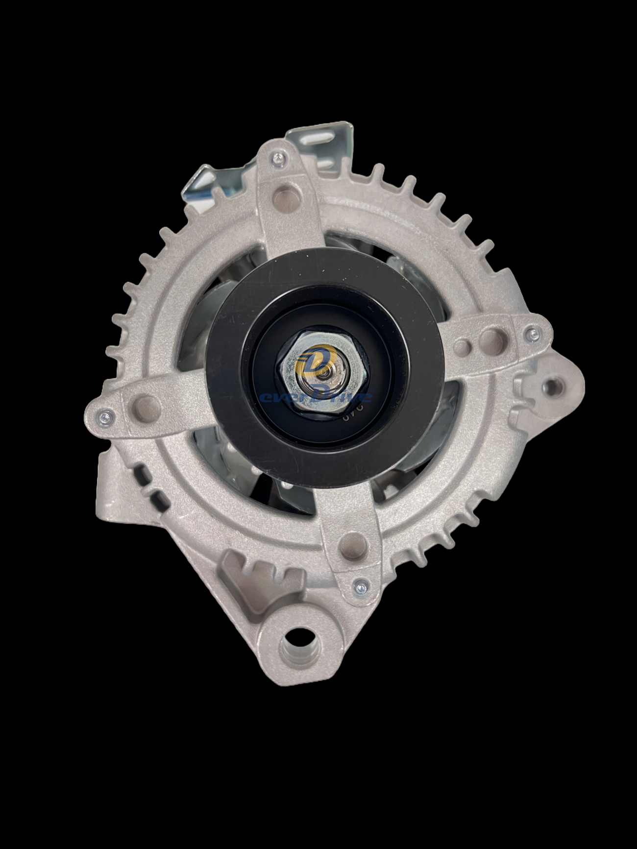 ED-A7206 ALTERNATOR_1_.jpg