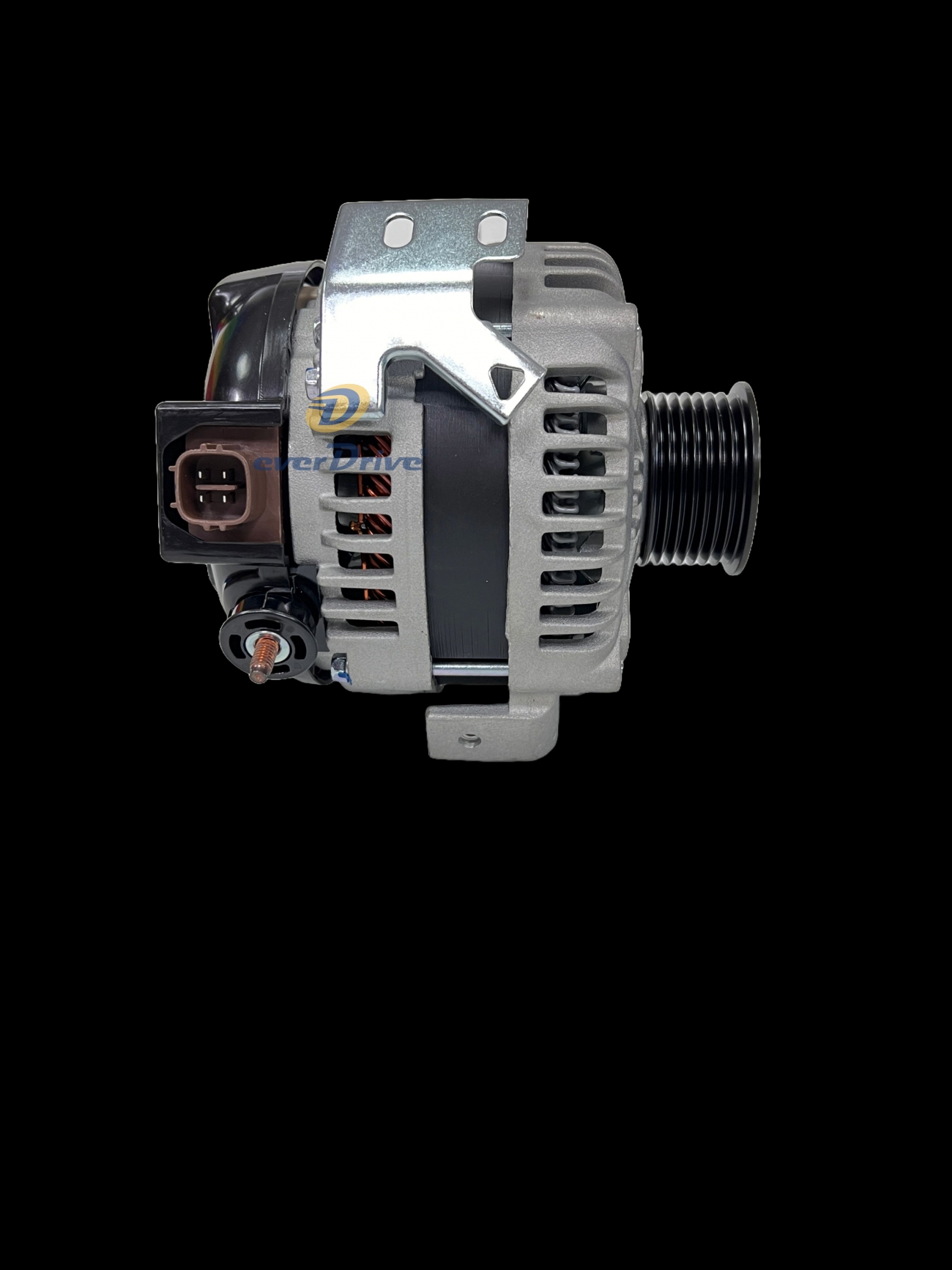 ED-A7206 ALTERNATOR_2_.jpg