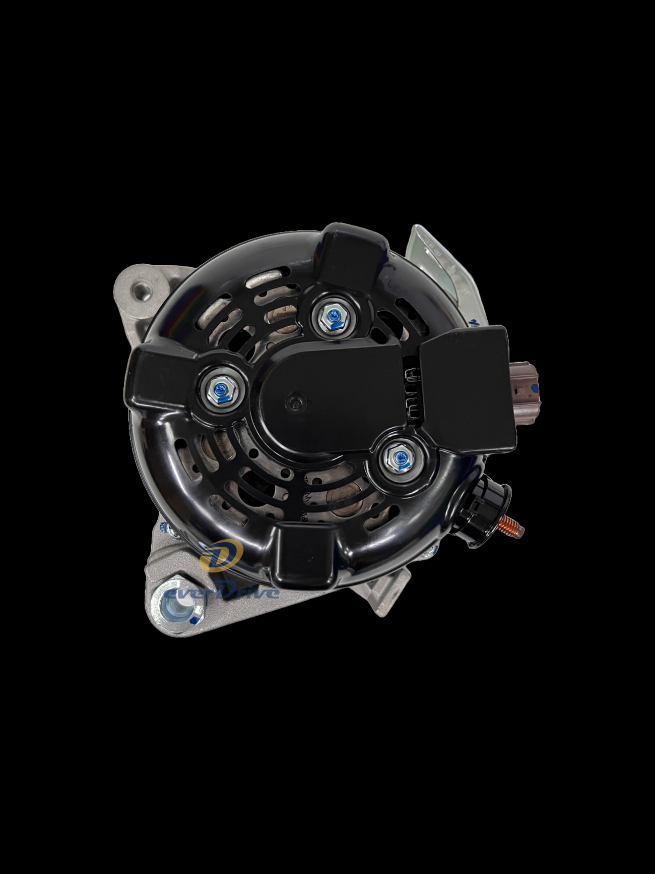 ED-A7206 ALTERNATOR_3_.jpg