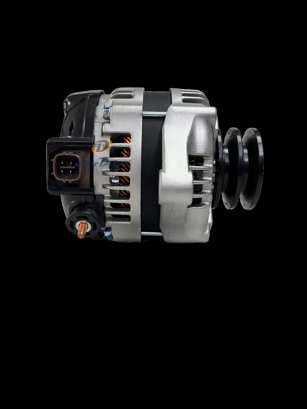 ED-A7406 ALTERNATOR _2_.jpg