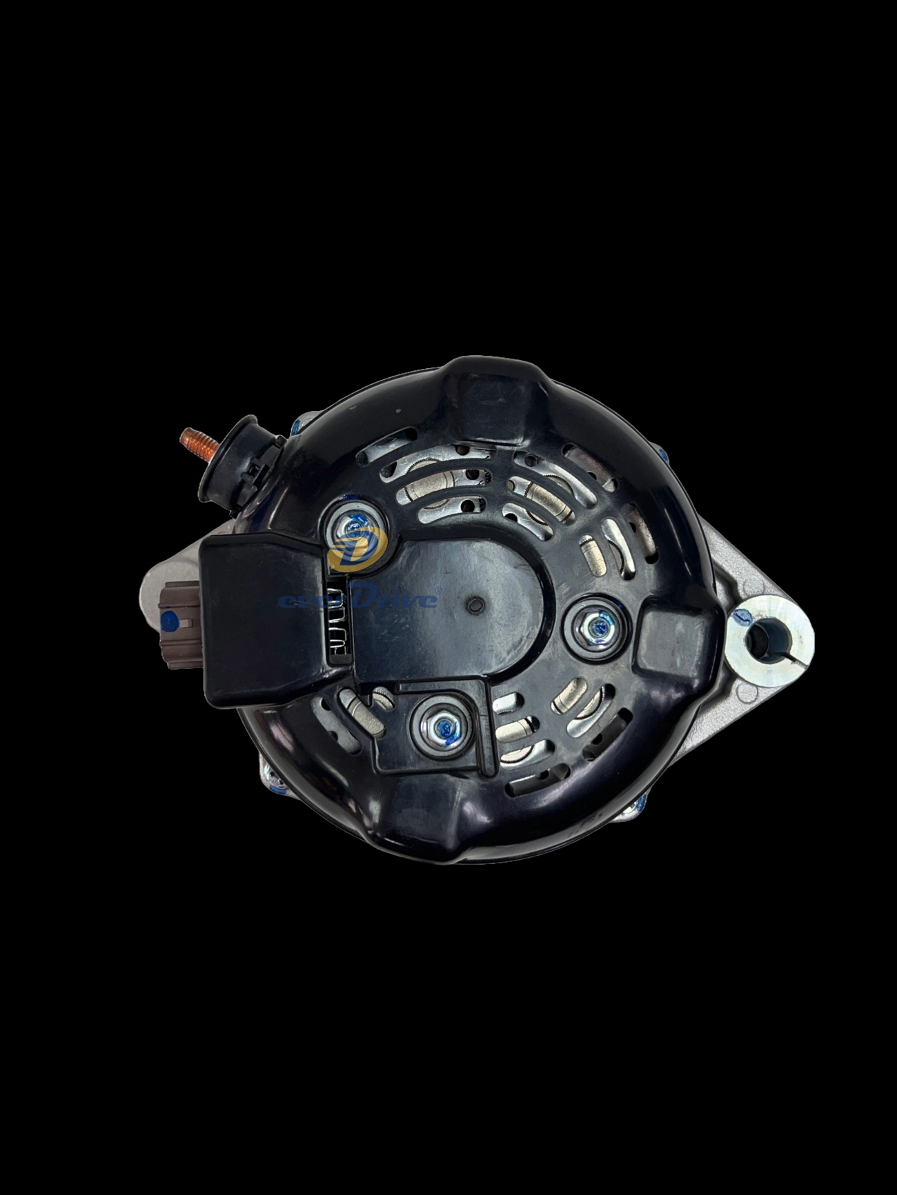 ED-A7406 ALTERNATOR _3_.jpg