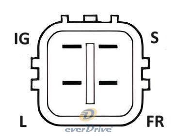 ED-A7406 ALTERNATOR _4_.jpg