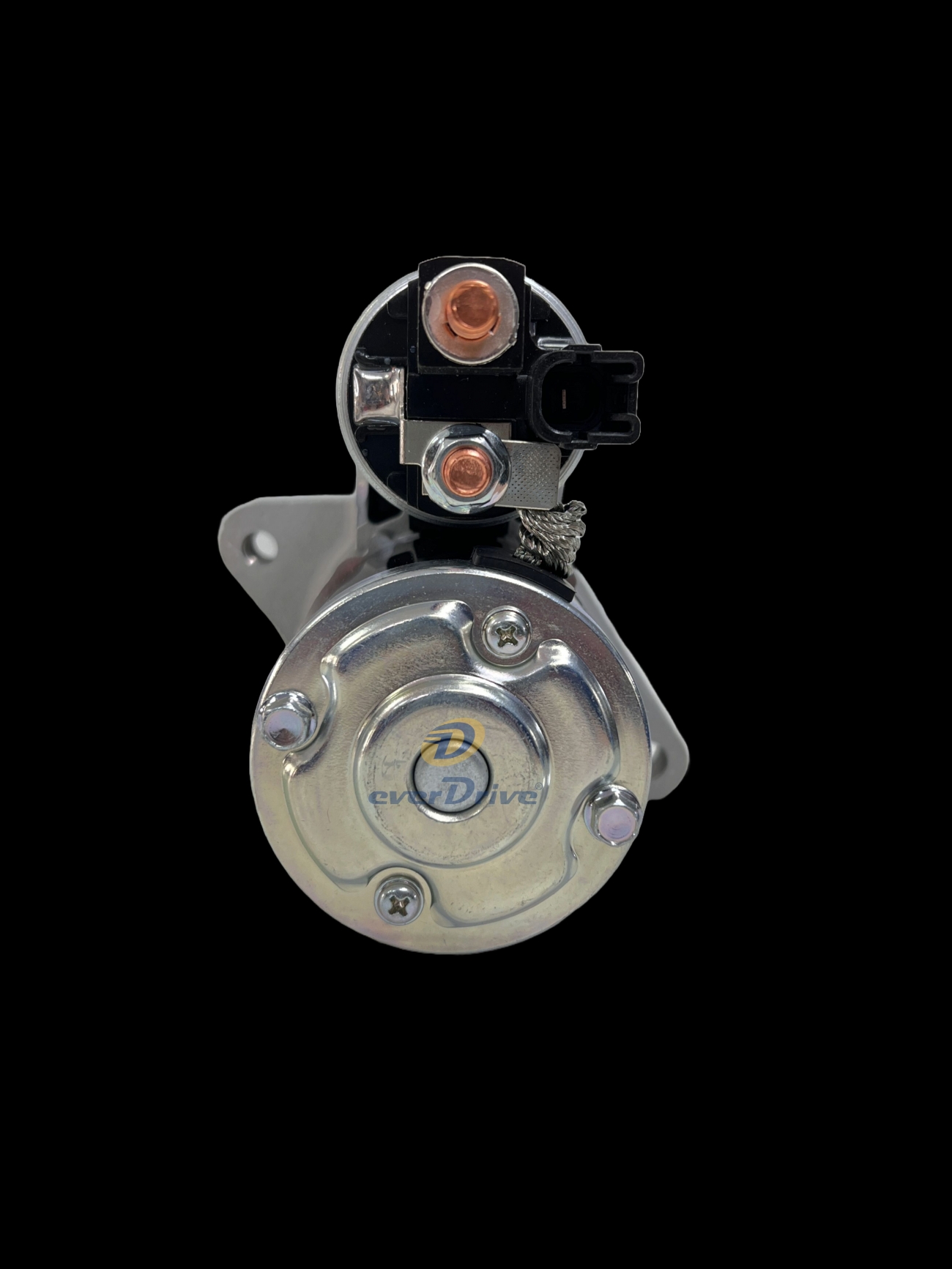 ED-S7102 STARTER MOTOR_3_.jpg