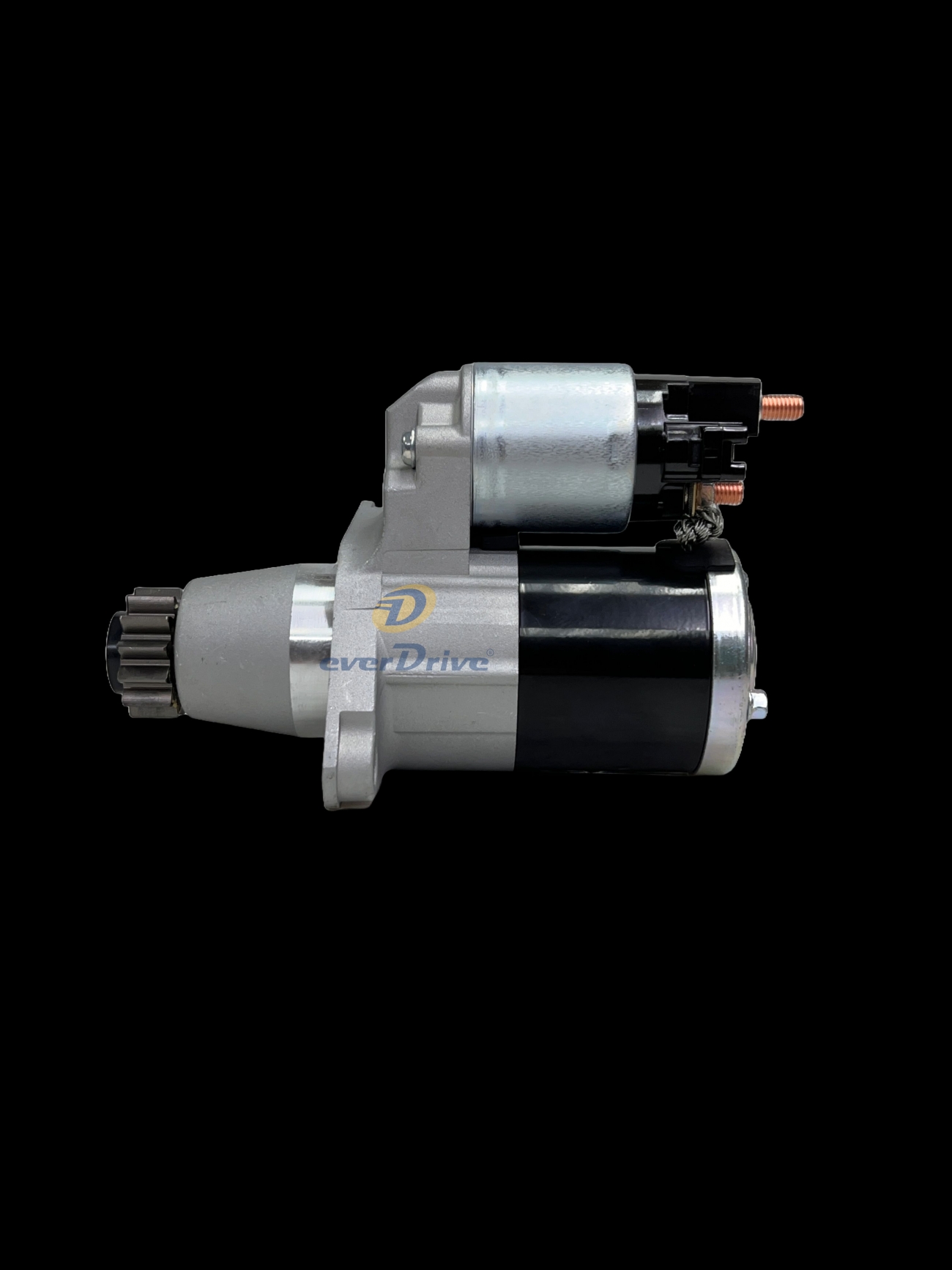 ED-S7105 STARTER MOTOR _1_.jpg