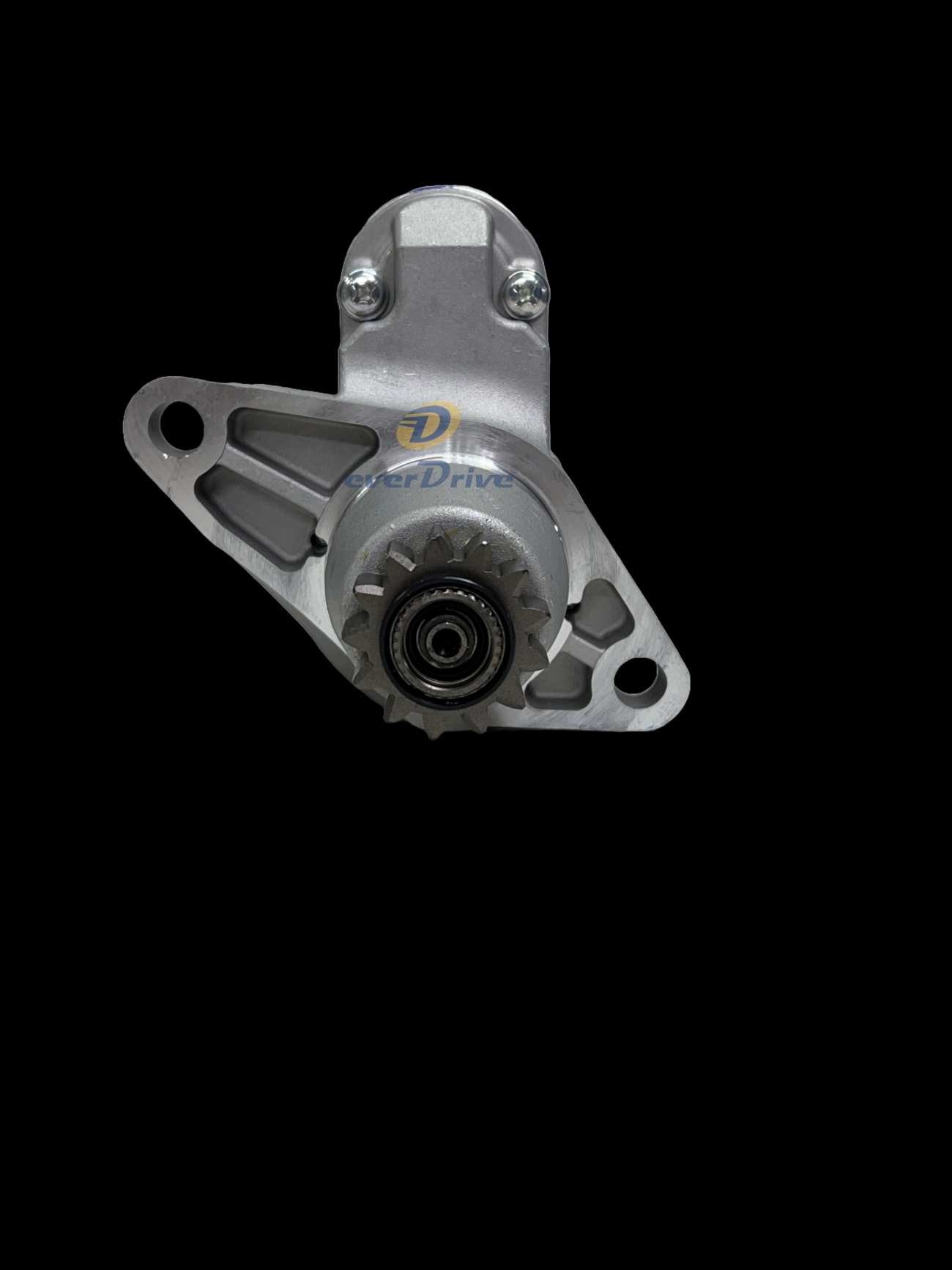 ED-S7105 STARTER MOTOR _2_.jpg