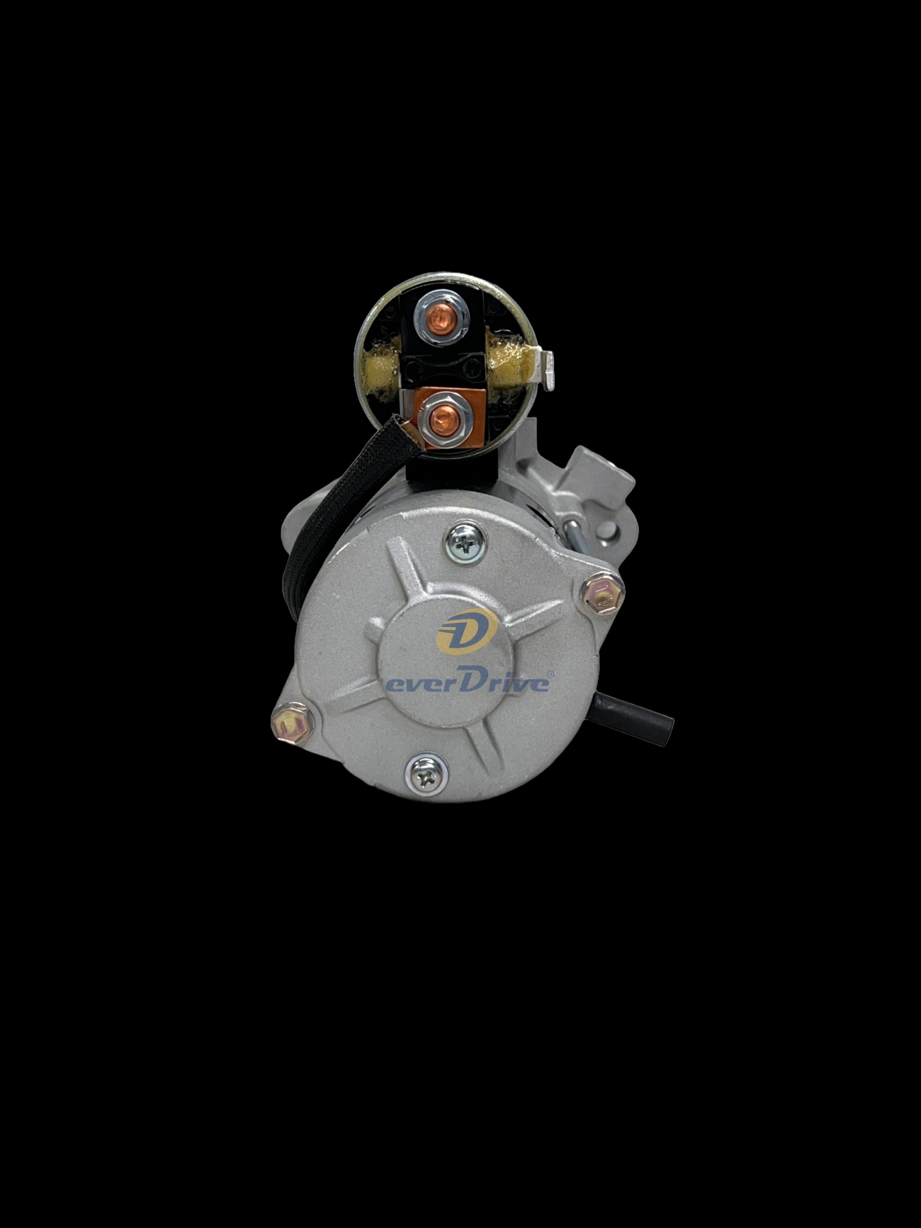 ED-S8400 STARTER MOTOR_3_.jpg