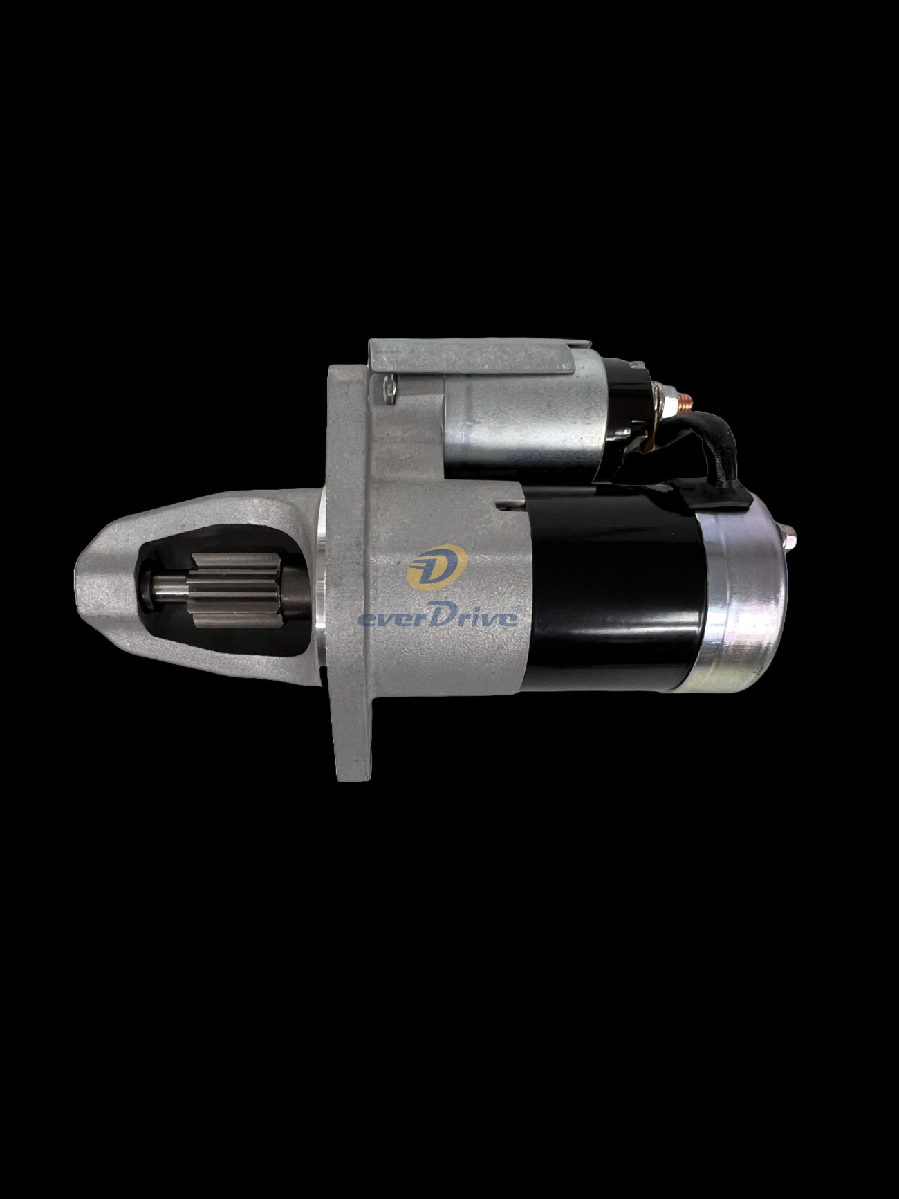 ED-S8401 STARTER MOTOR _1_.jpg