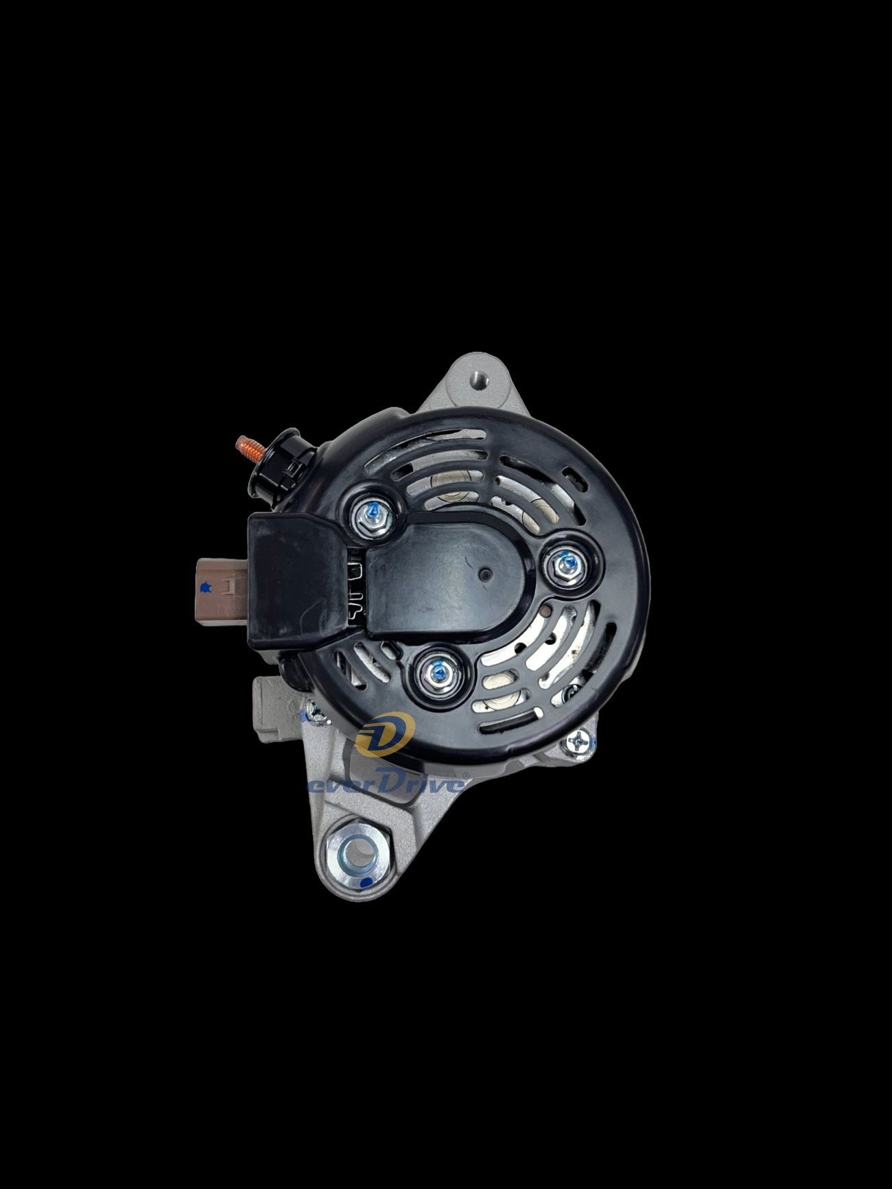 ED-A7104 ALTERNATOR _3_.jpg