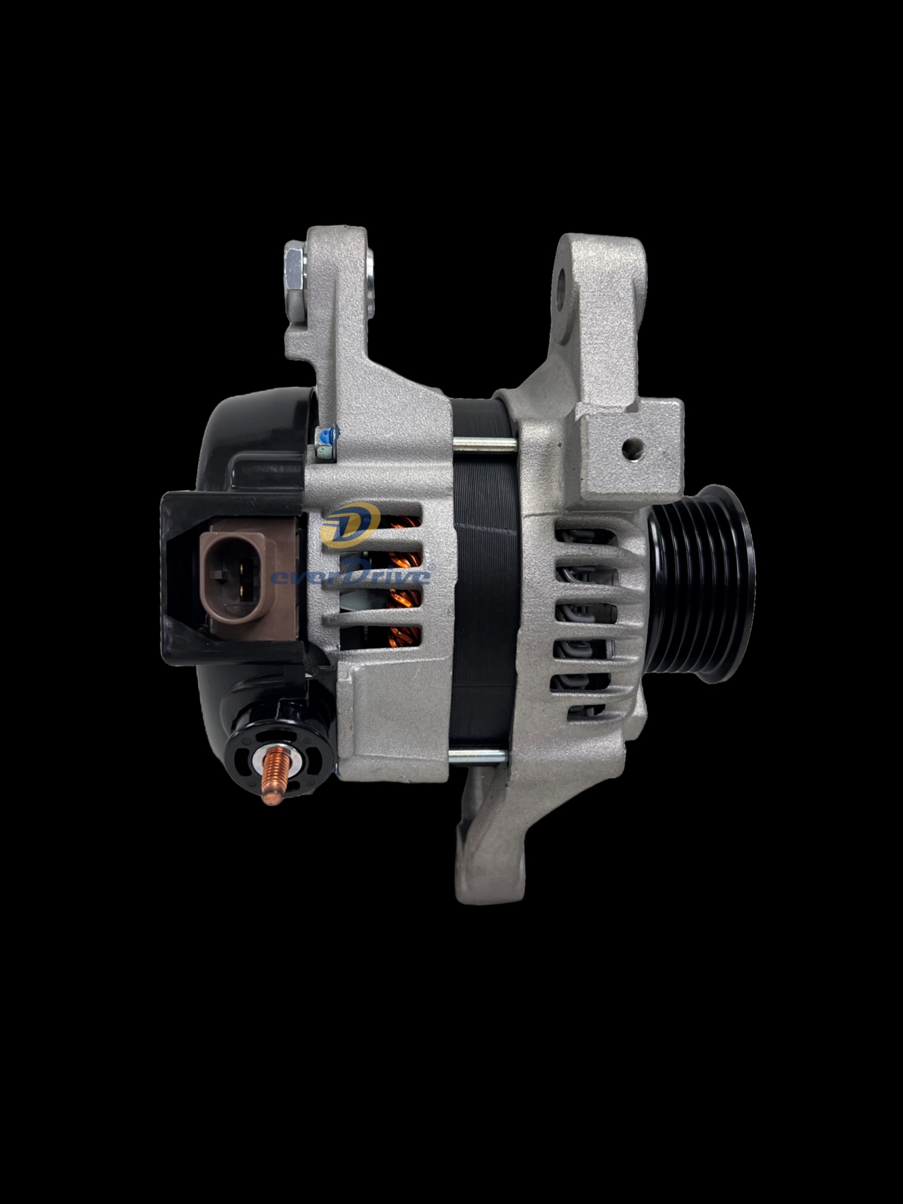 ED-A7104 ALTERNATOR _2_.jpg