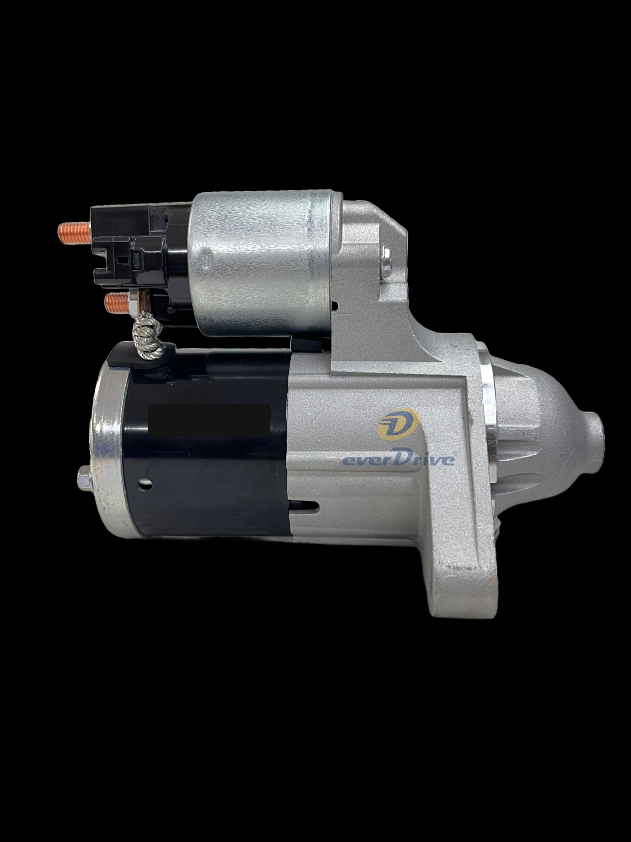 ED-S7102 STARTER MOTOR_1_.jpg