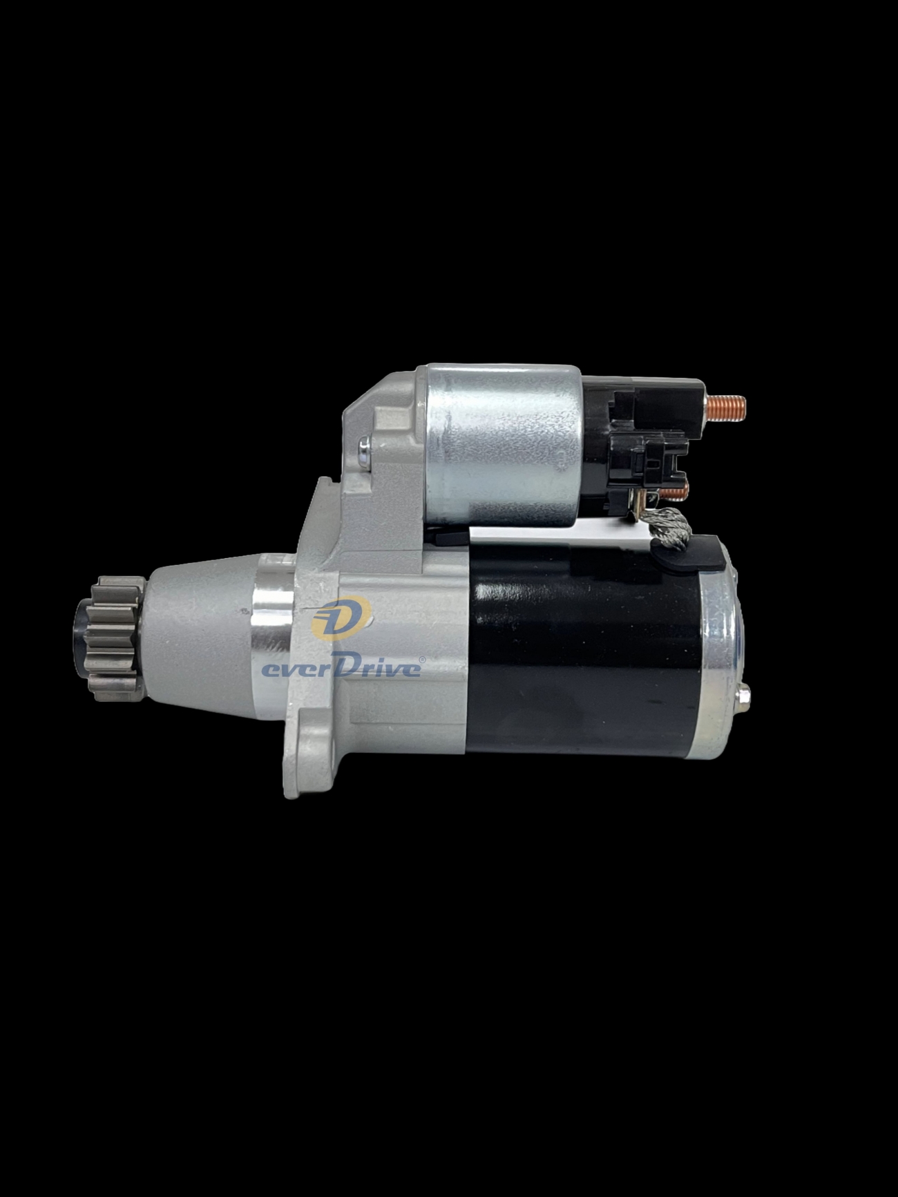 ED-S7106 STARTER MOTOR _1_.jpg