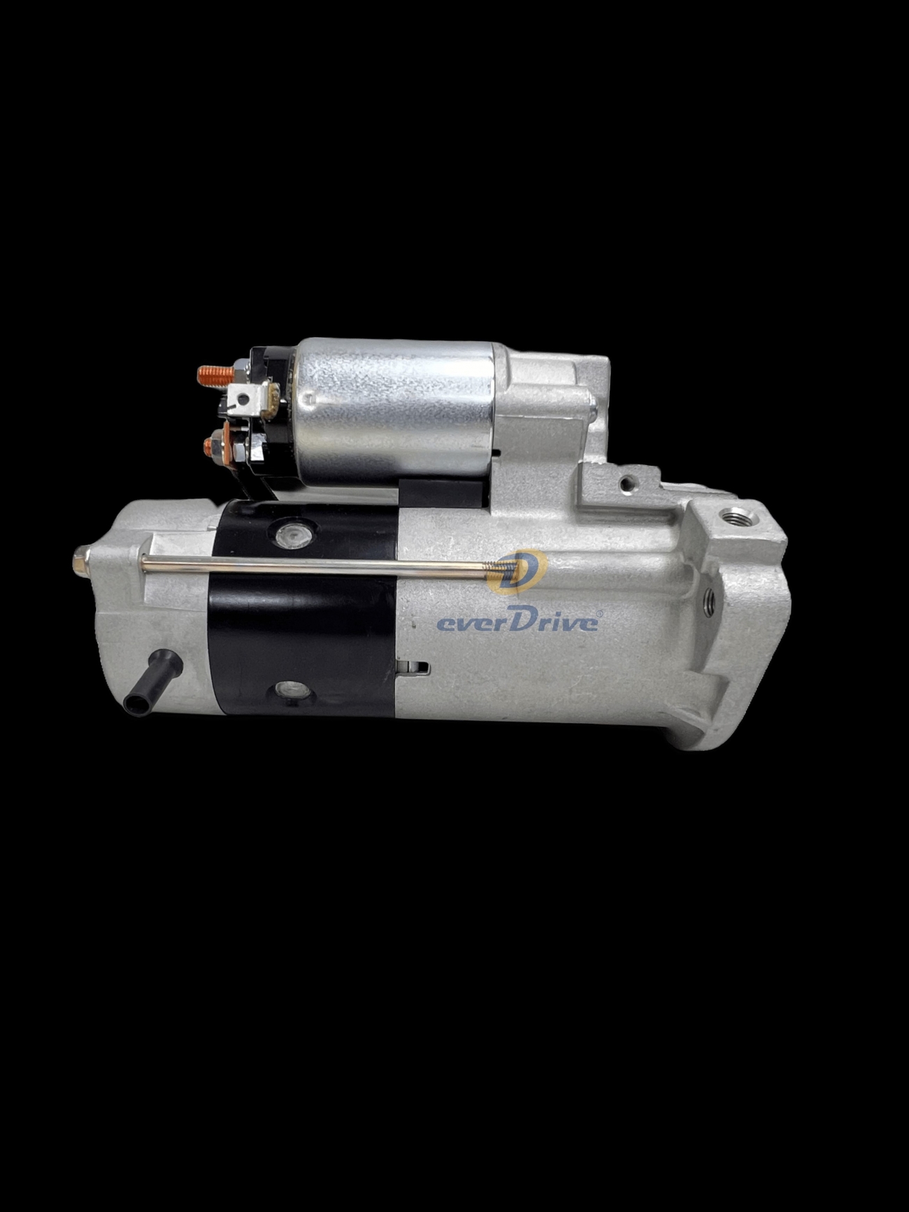 ED-S8400 STARTER MOTOR_1_.jpg