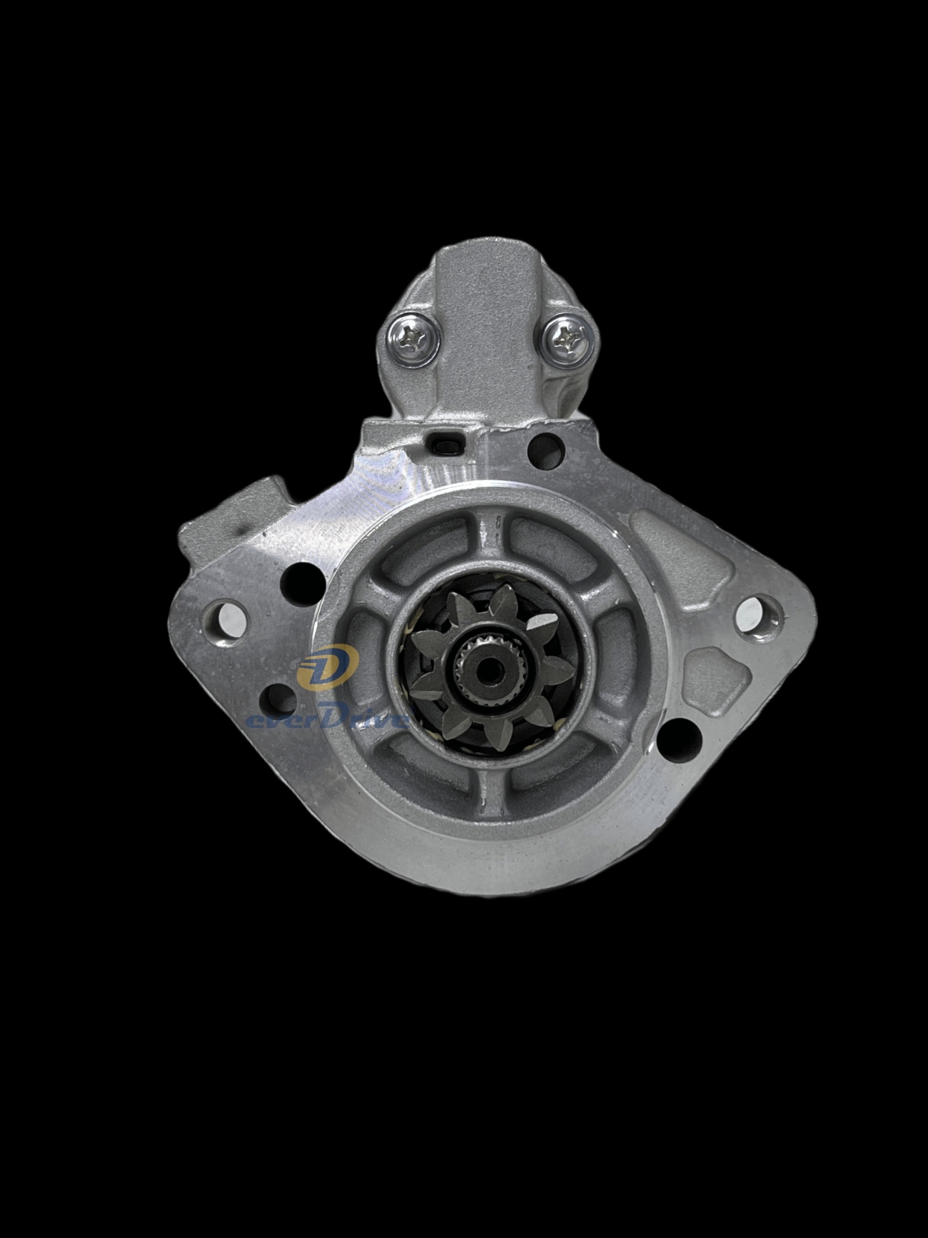 ED-S8400 STARTER MOTOR_2_.jpg