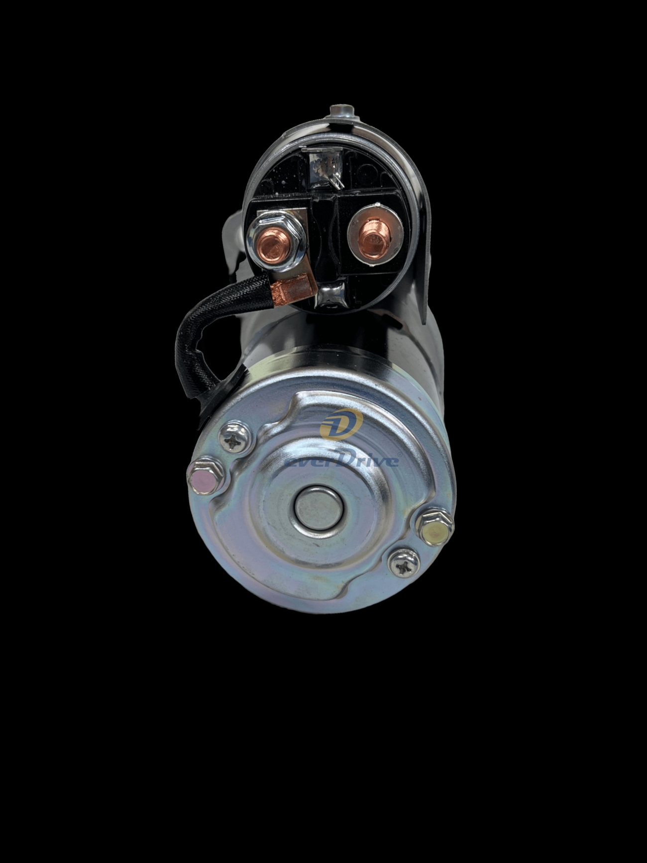 ED-S8401 STARTER MOTOR _3_.jpg