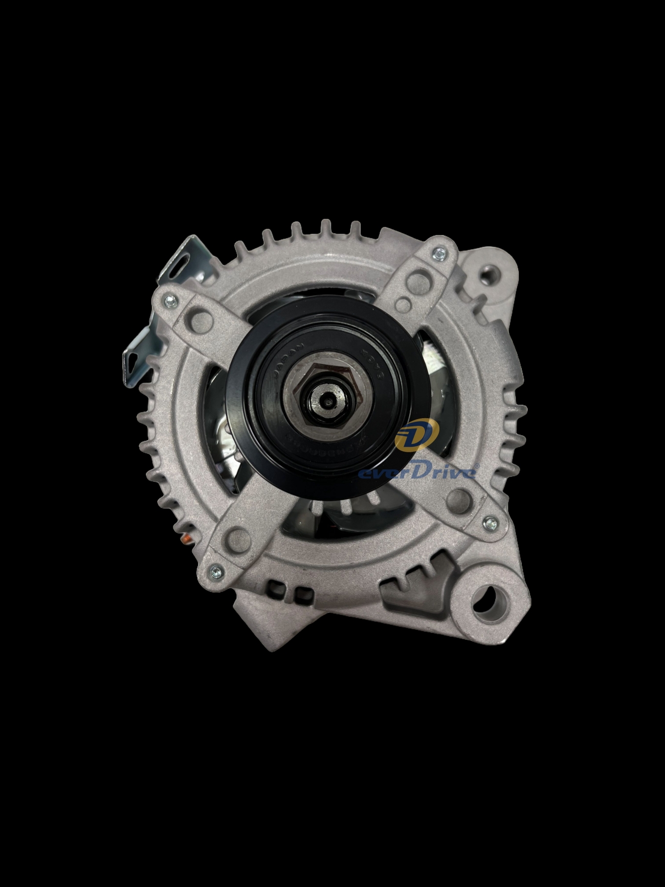 ED-A7202 ALTERNATOR _1_.jpg