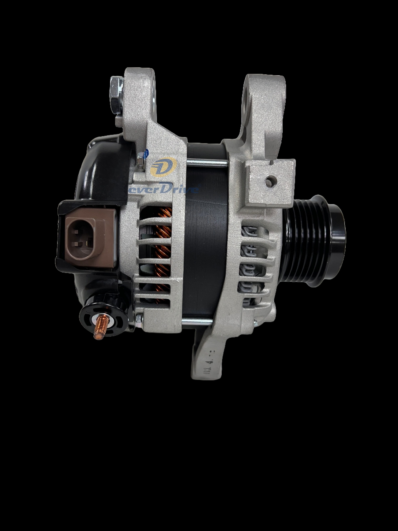 ED-A7602 ALTERNATOR_2_.jpg