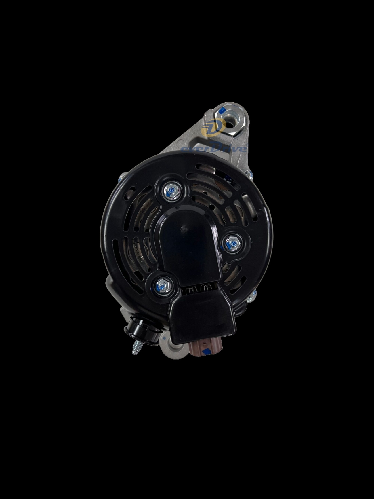 ED-A7102 ALTERNATOR_3_.jpg