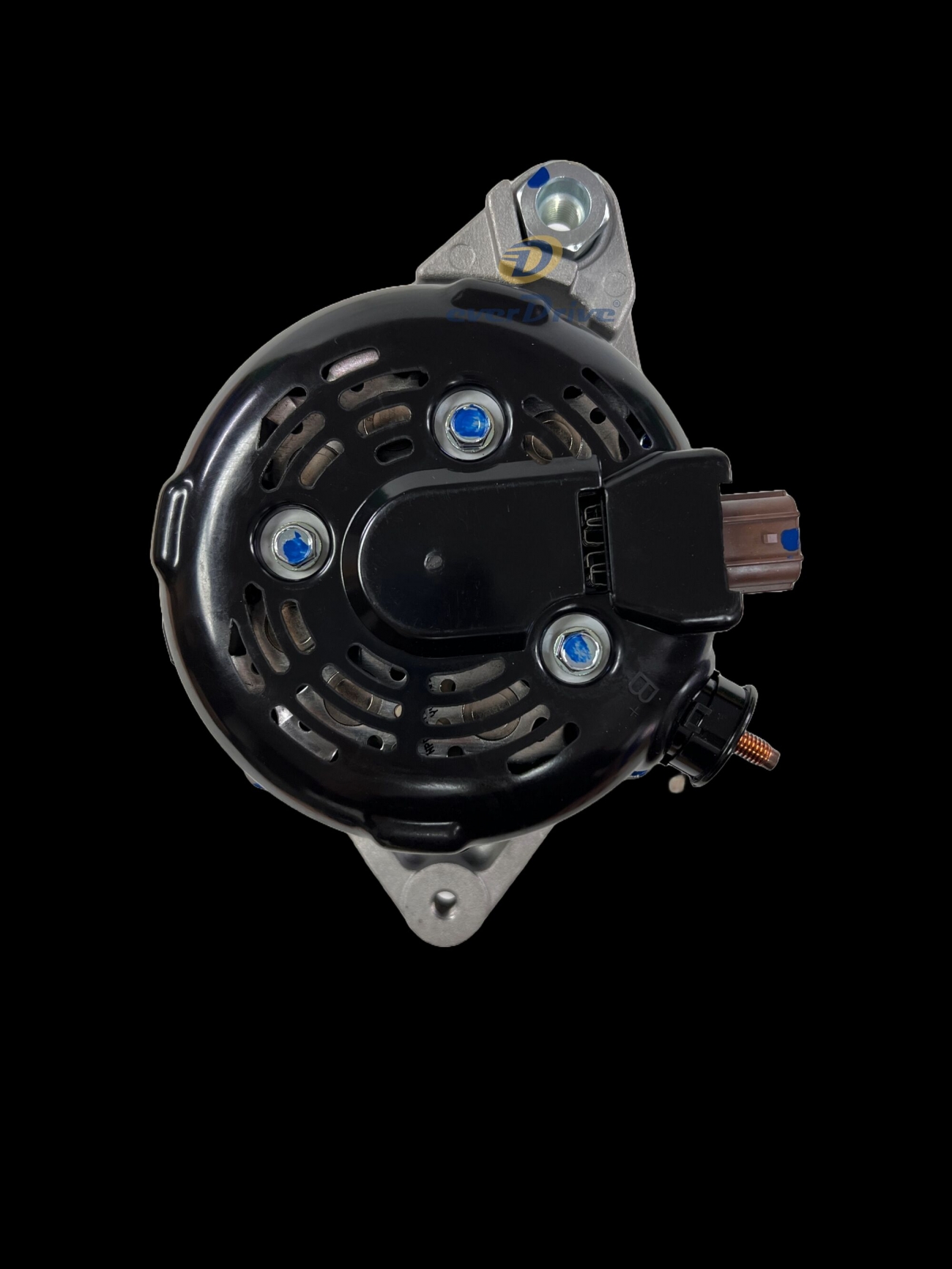 ED-A7601 ALTERNATOR _3_.jpg