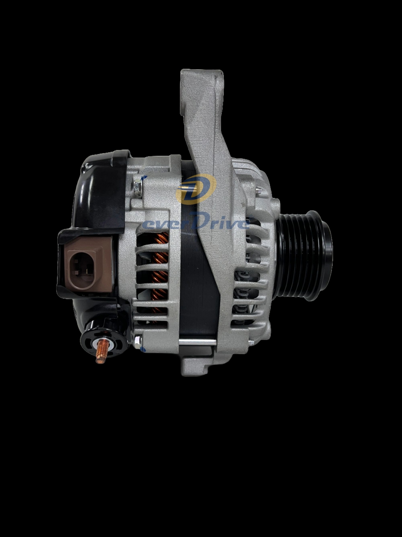 ED-A7600 ALTERNATOR _2_.jpg