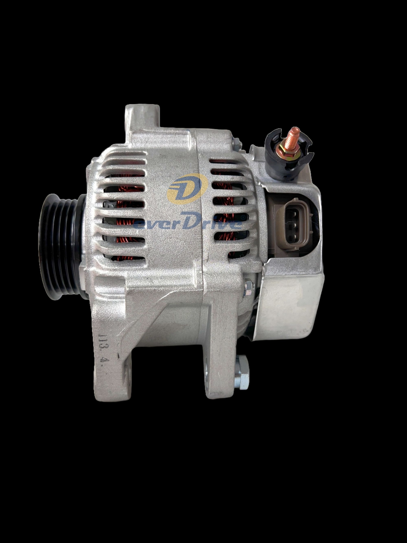 ED-A7003 ALTERNATOR _2_.jpg