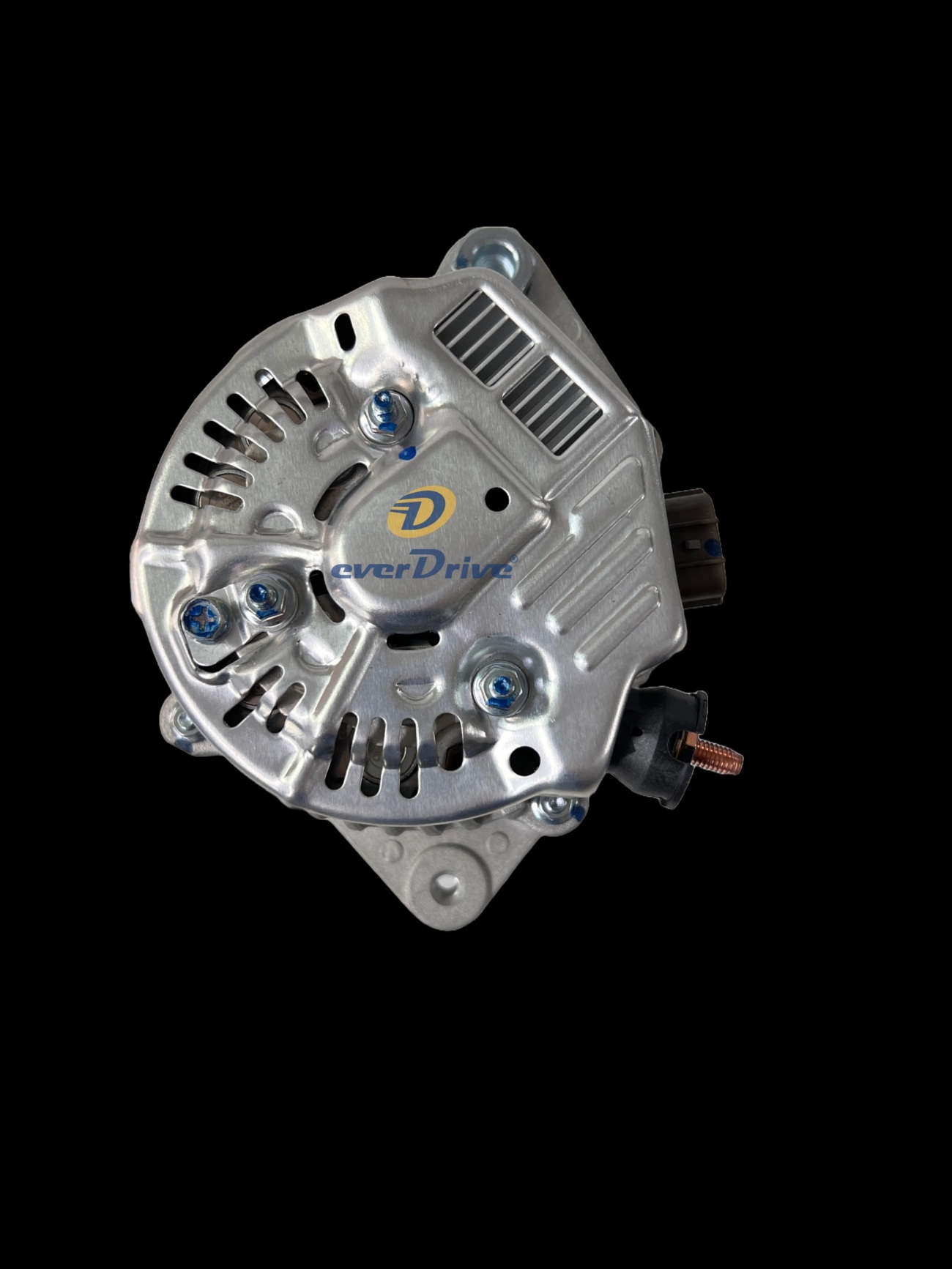 ED-A7003 ALTERNATOR _3_.jpg