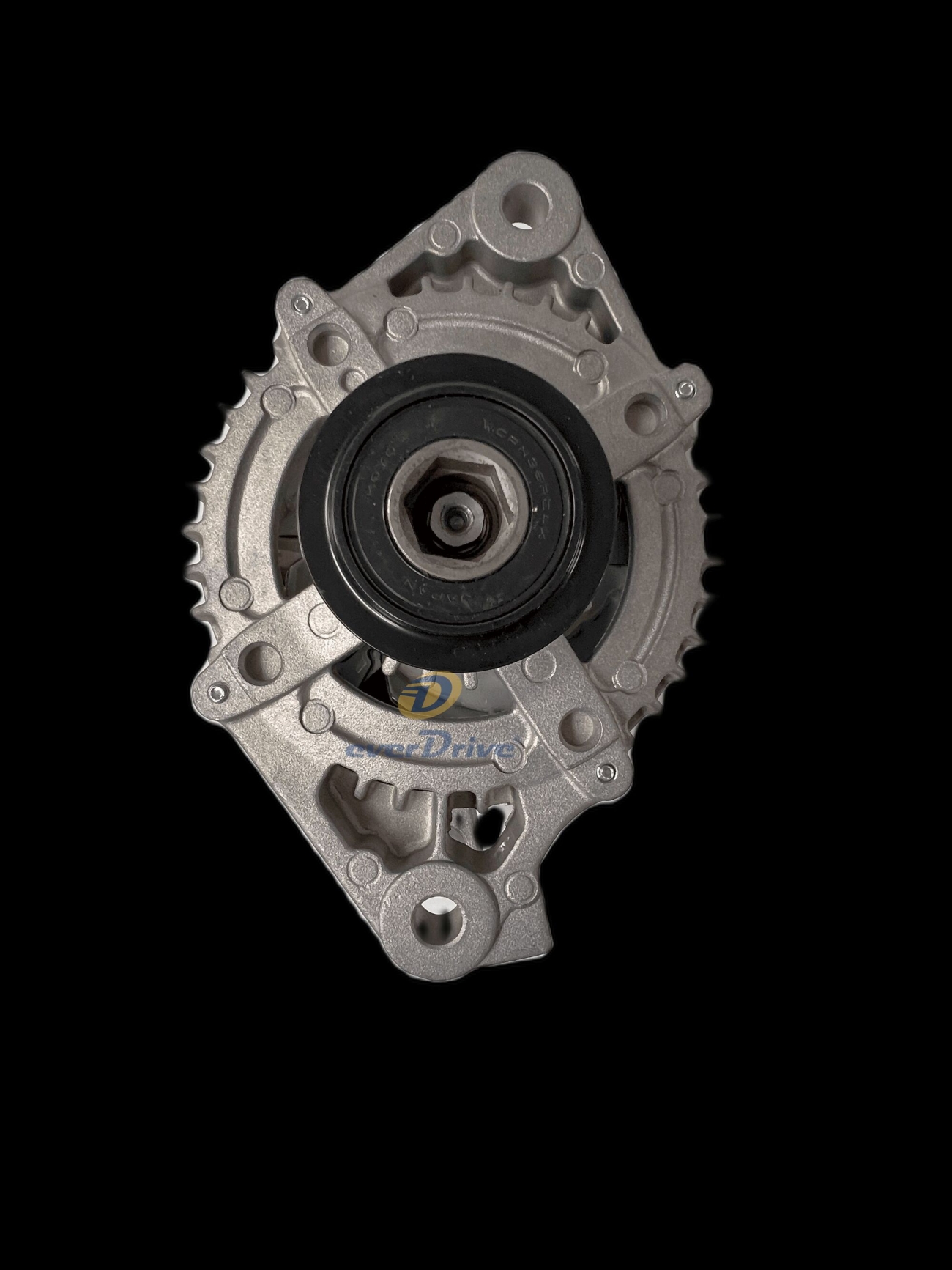 ED-A7400R ALTERNATOR_1_.jpg