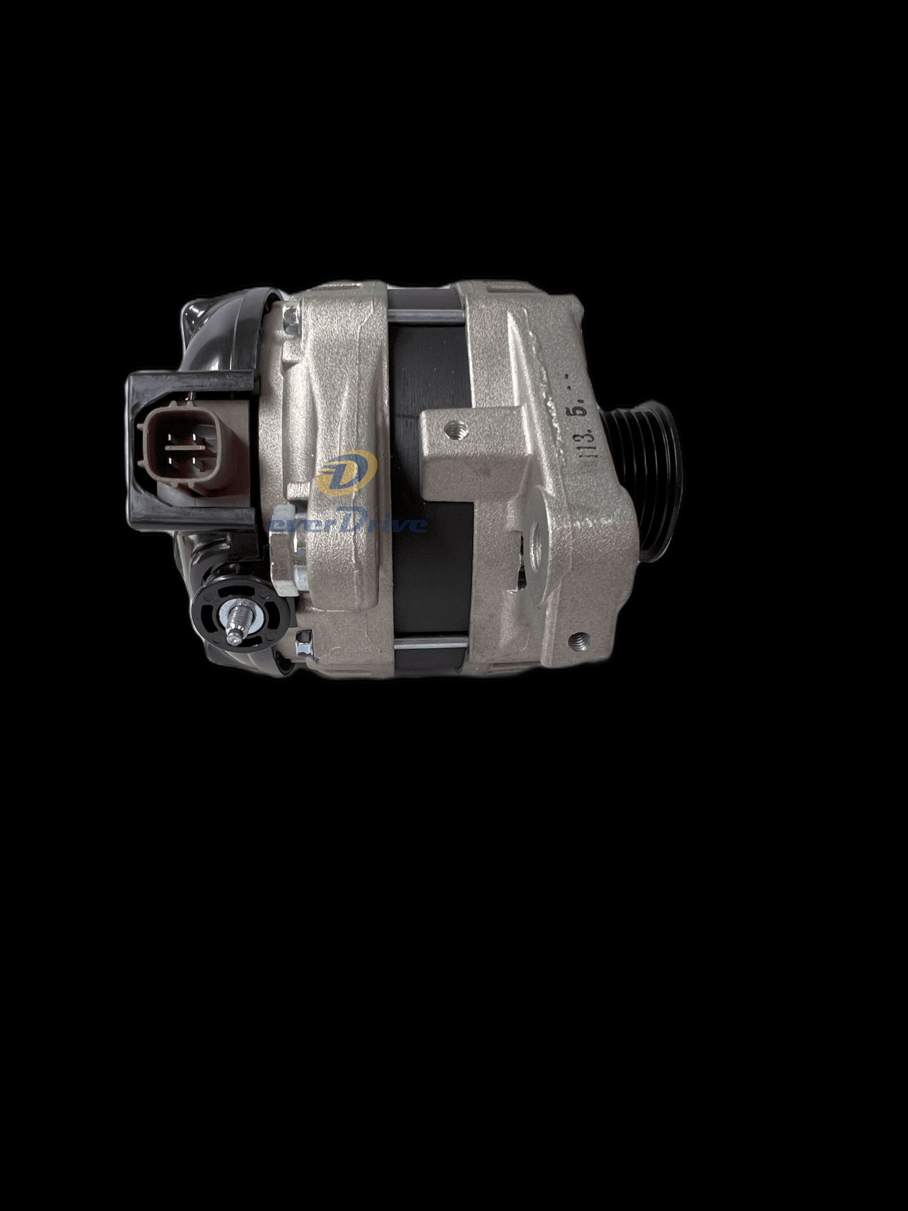 ED-A7400R ALTERNATOR_2_.jpg