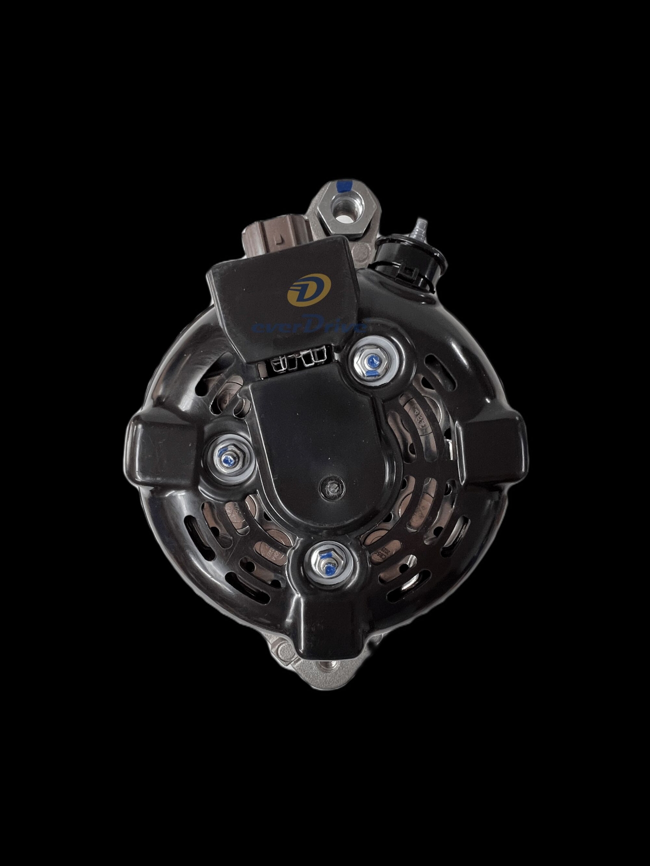 ED-A7400R ALTERNATOR_3_.jpg