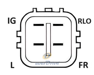 RLO調整器_浮水印.jpg